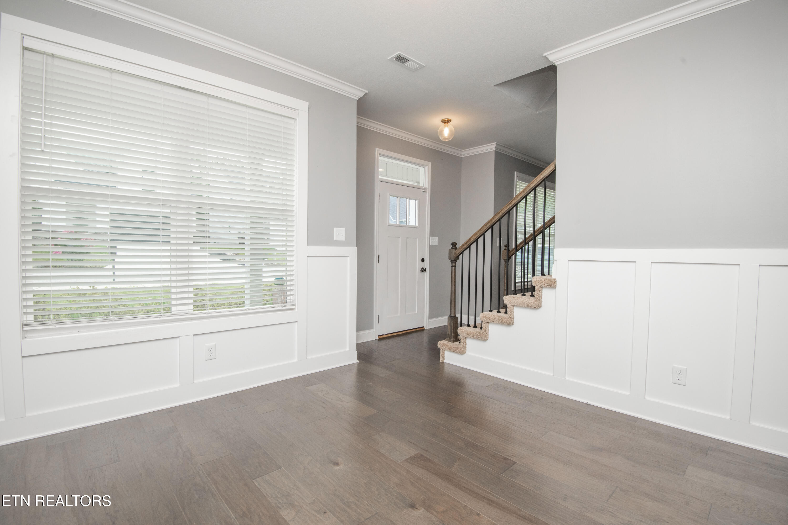 2927 Cardiff Castle Lane Knoxville TN 37931