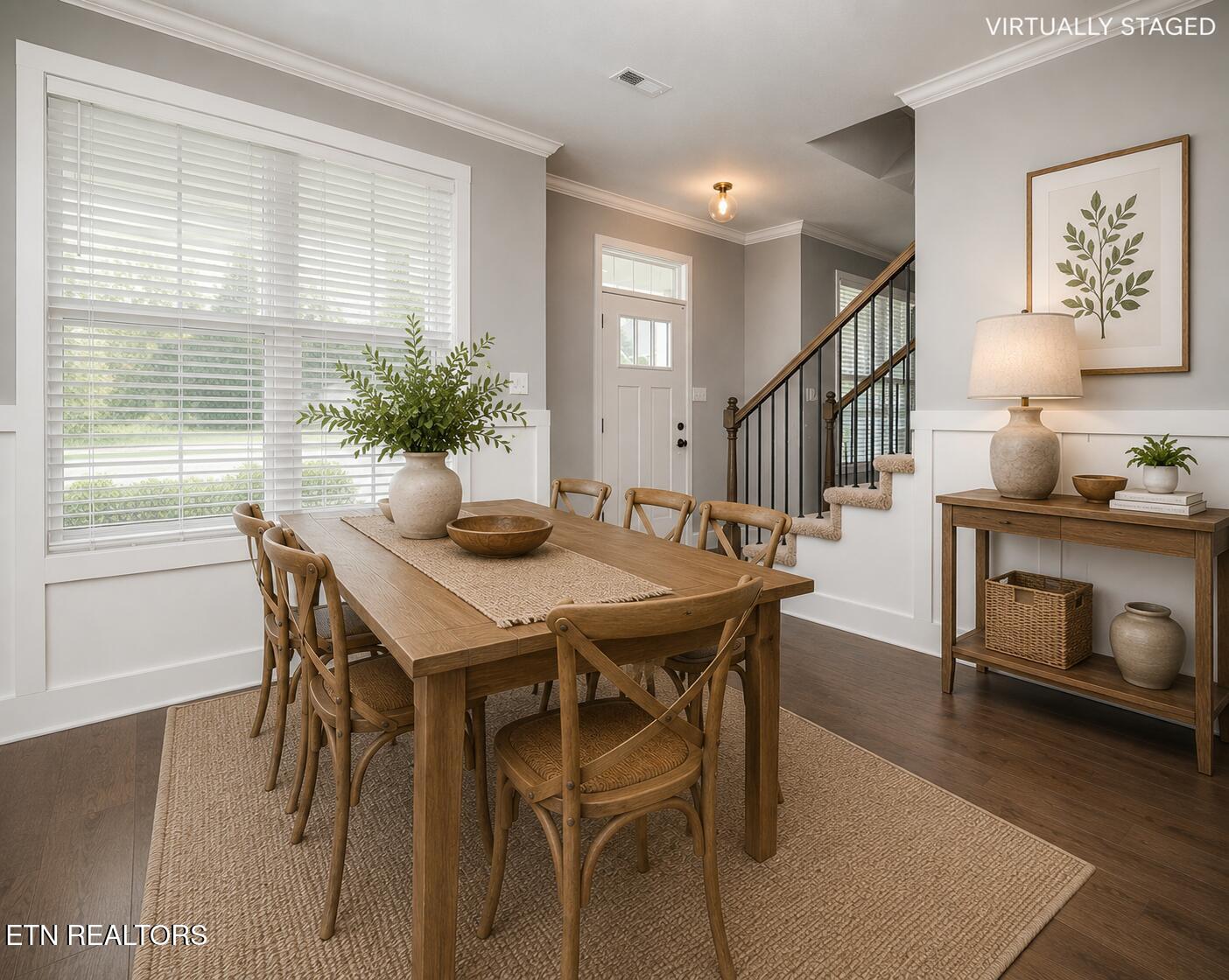 2927 Cardiff Castle Lane Knoxville TN 37931