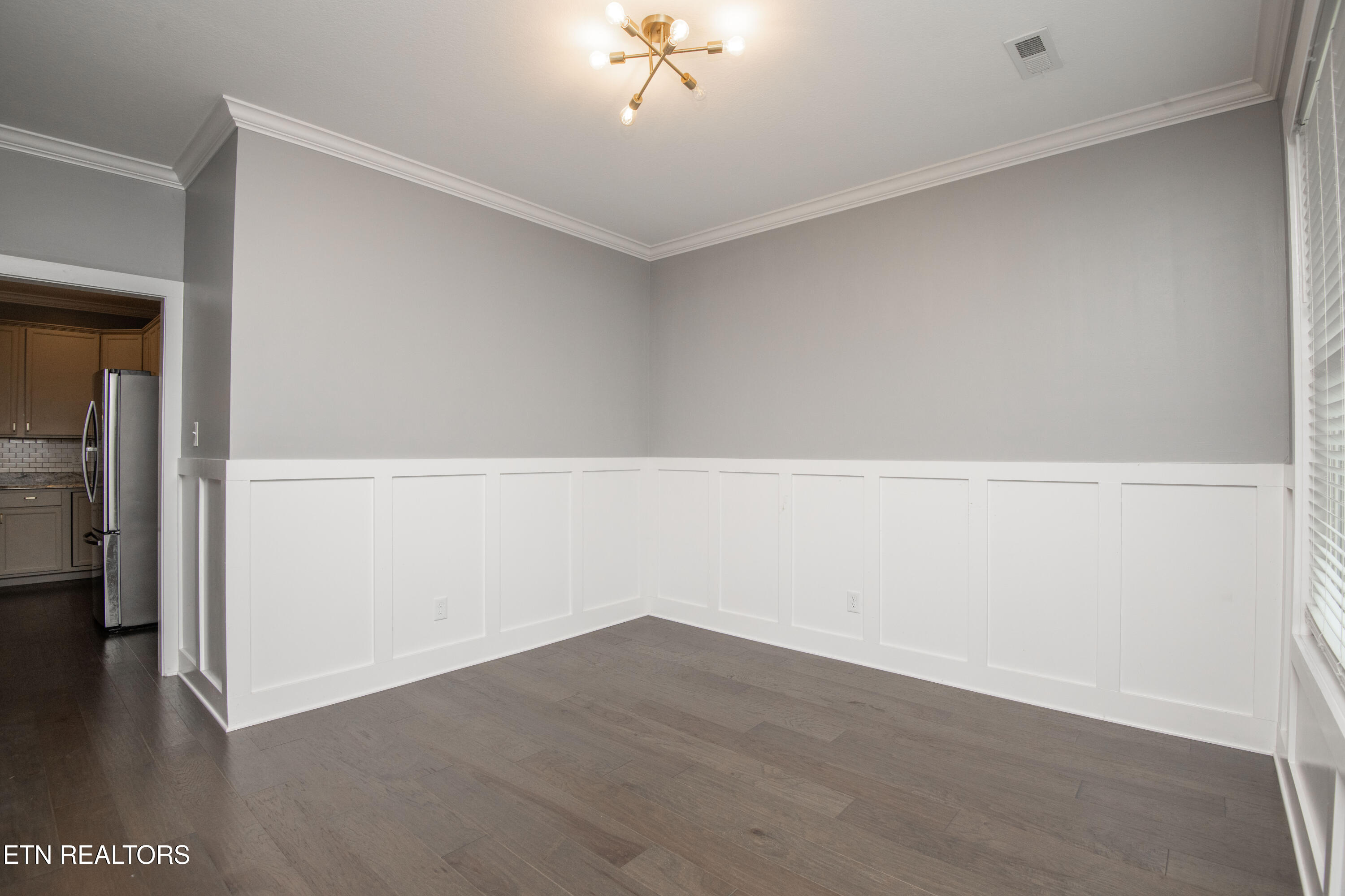 2927 Cardiff Castle Lane Knoxville TN 37931