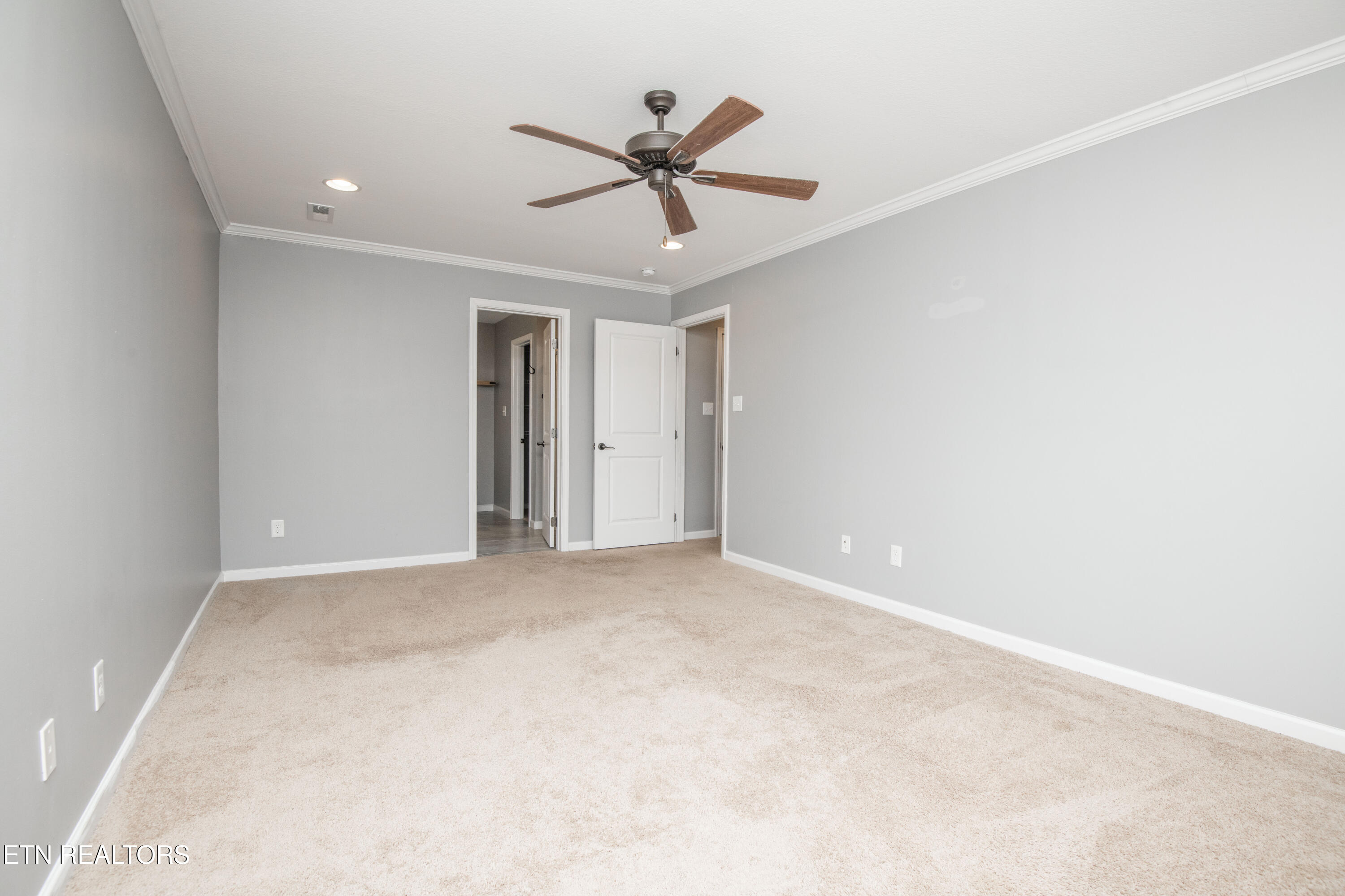 2927 Cardiff Castle Lane Knoxville TN 37931