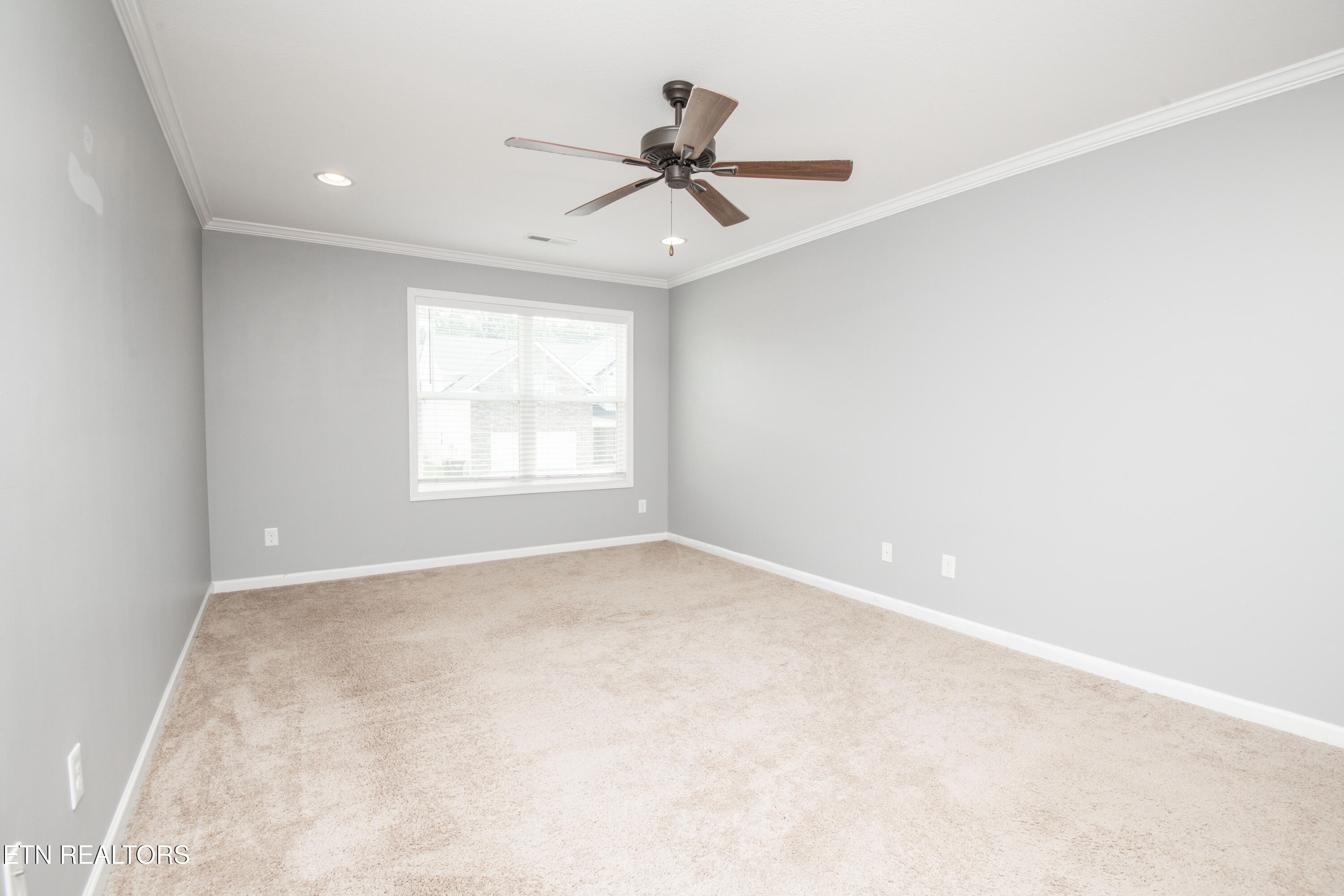 2927 Cardiff Castle Lane Knoxville TN 37931