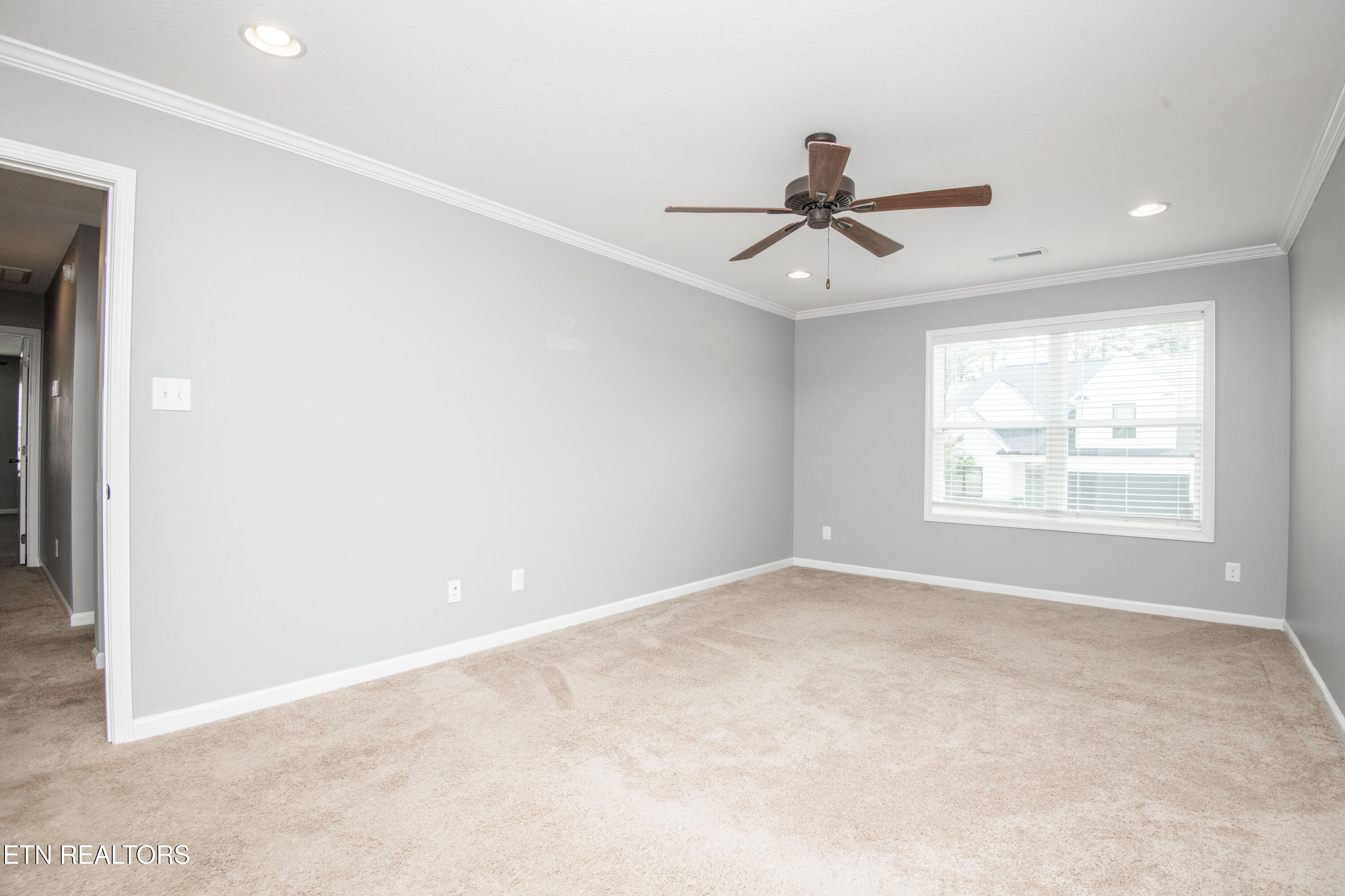 2927 Cardiff Castle Lane Knoxville TN 37931