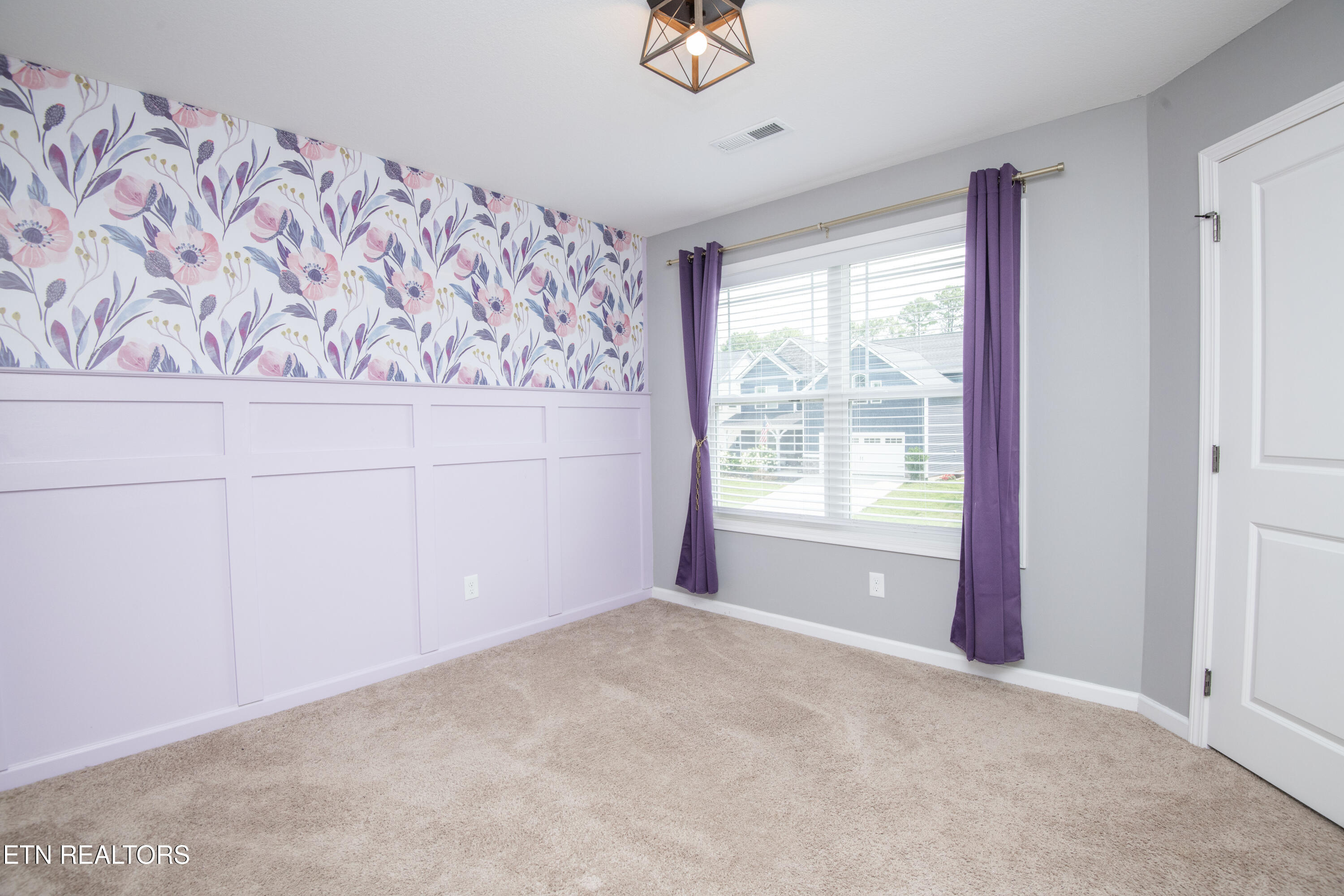 2927 Cardiff Castle Lane Knoxville TN 37931