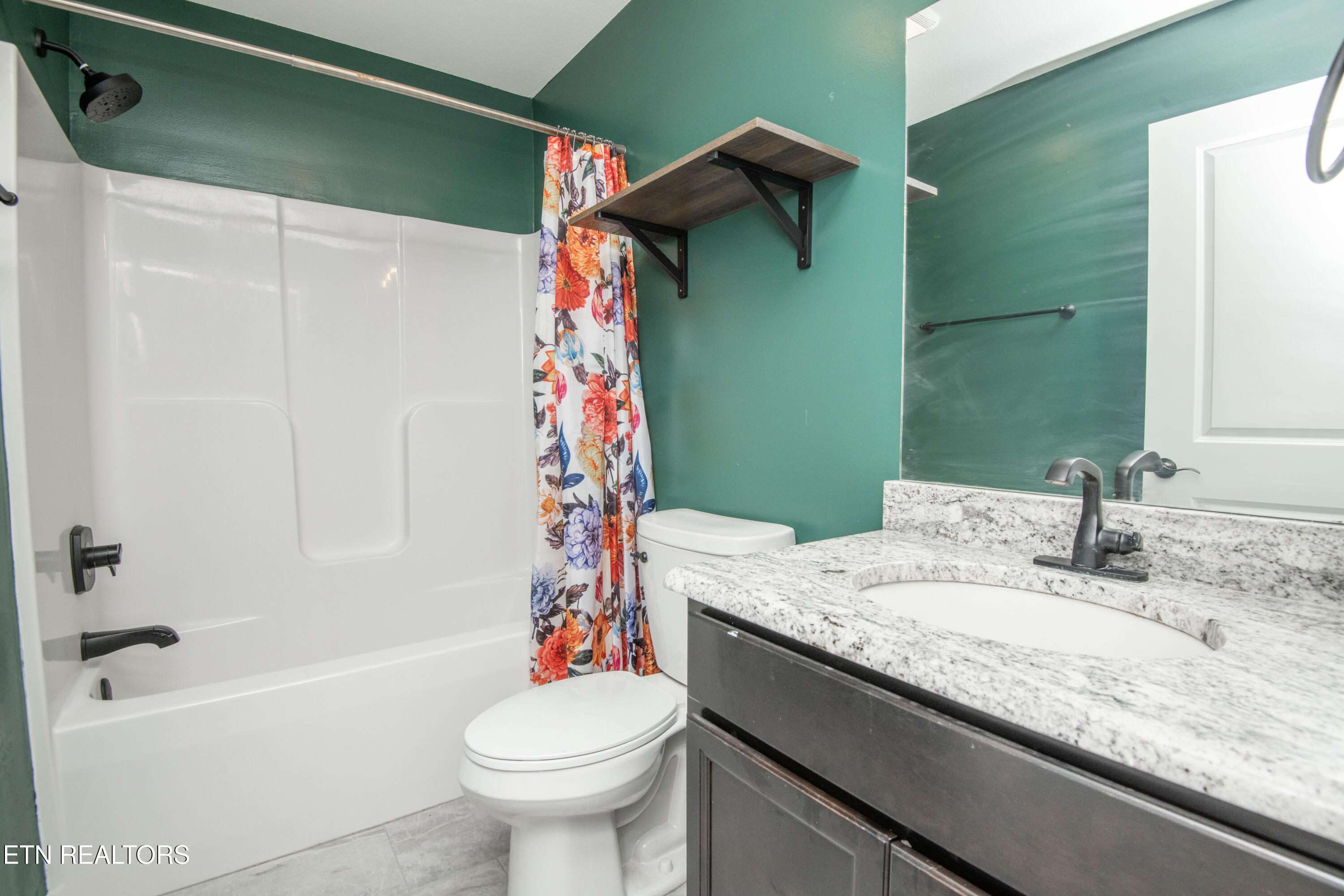 2927 Cardiff Castle Lane Knoxville TN 37931