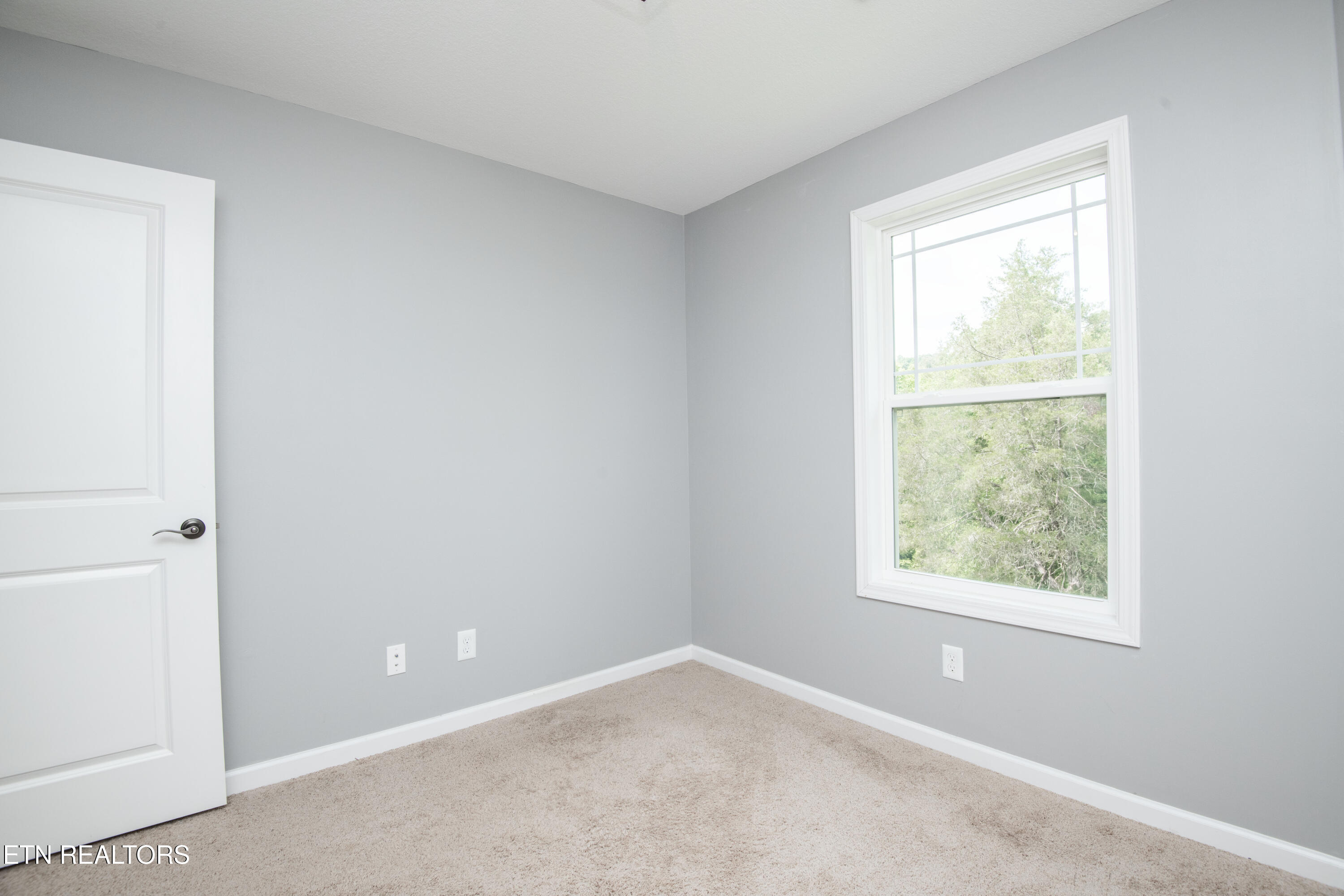2927 Cardiff Castle Lane Knoxville TN 37931