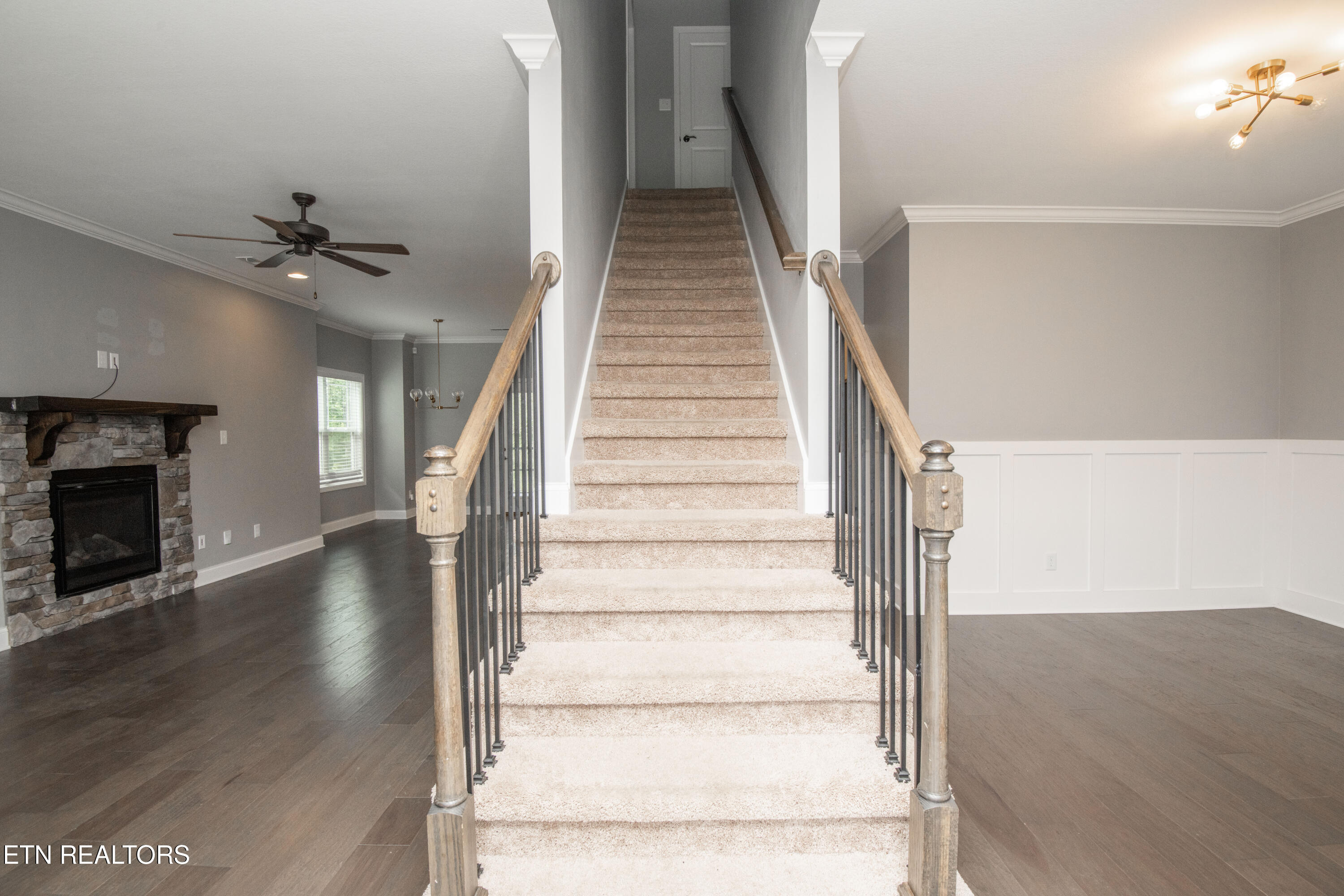 2927 Cardiff Castle Lane Knoxville TN 37931