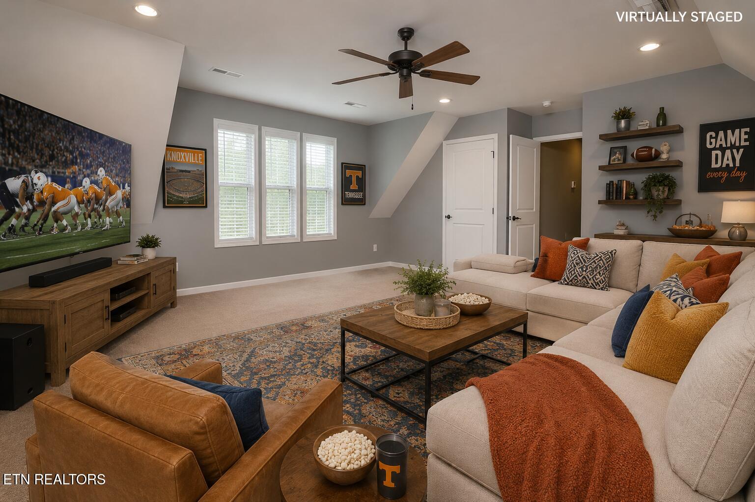 2927 Cardiff Castle Lane Knoxville TN 37931