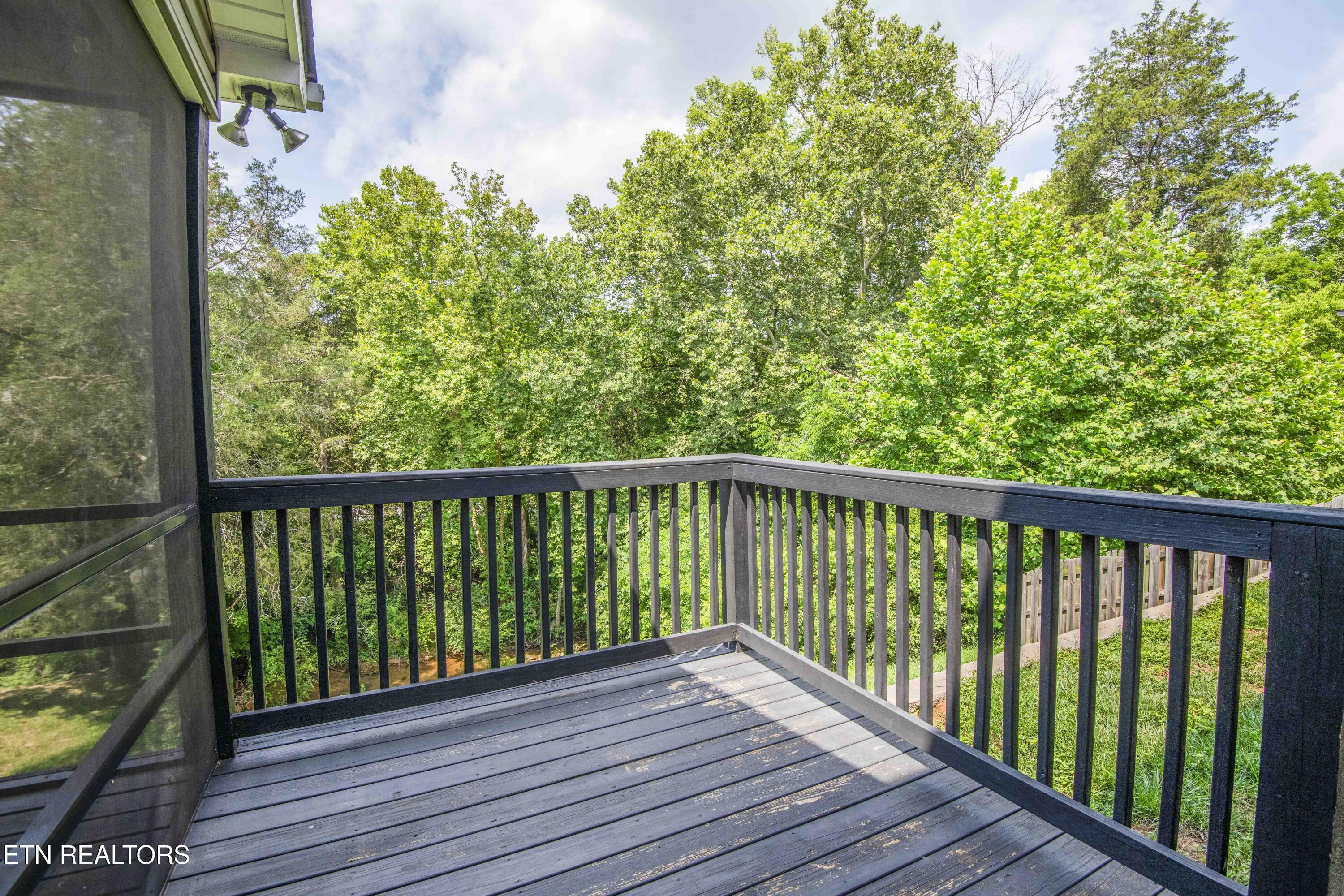 2927 Cardiff Castle Lane Knoxville TN 37931