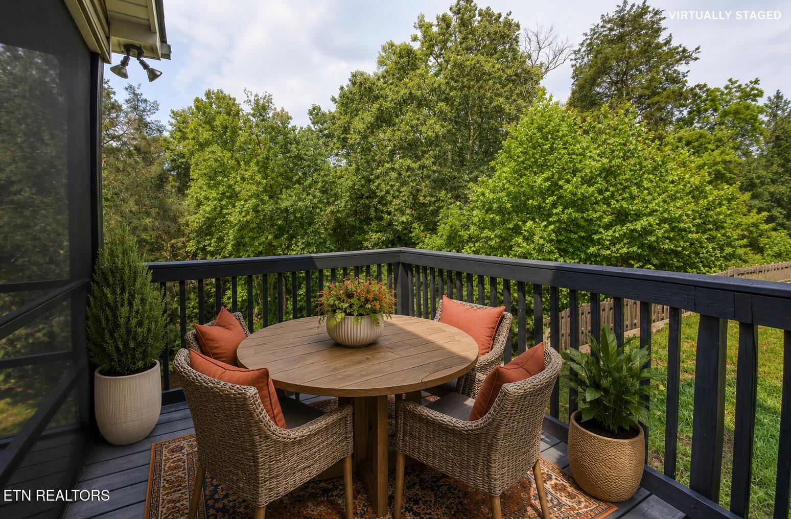 2927 Cardiff Castle Lane Knoxville TN 37931