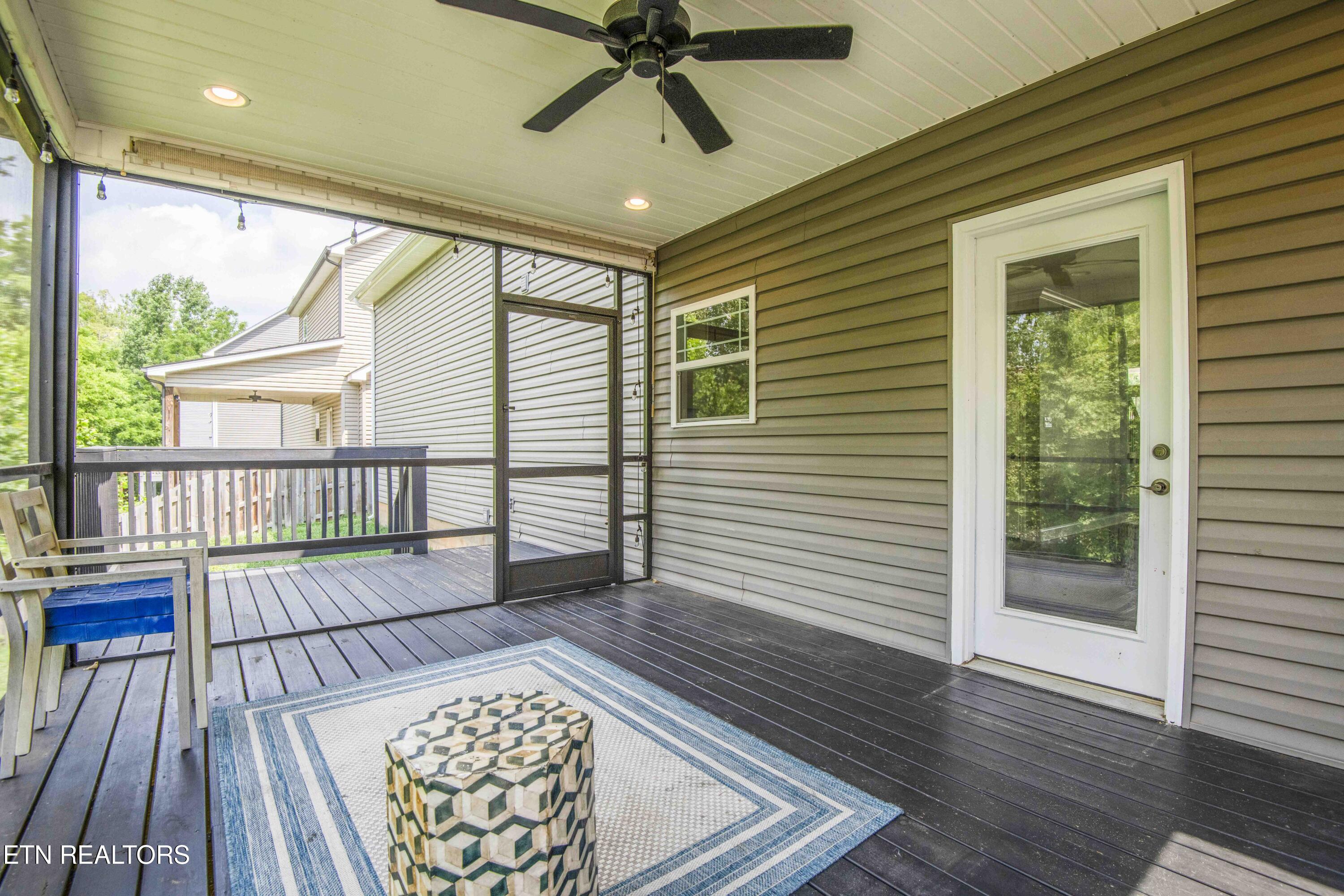 2927 Cardiff Castle Lane Knoxville TN 37931