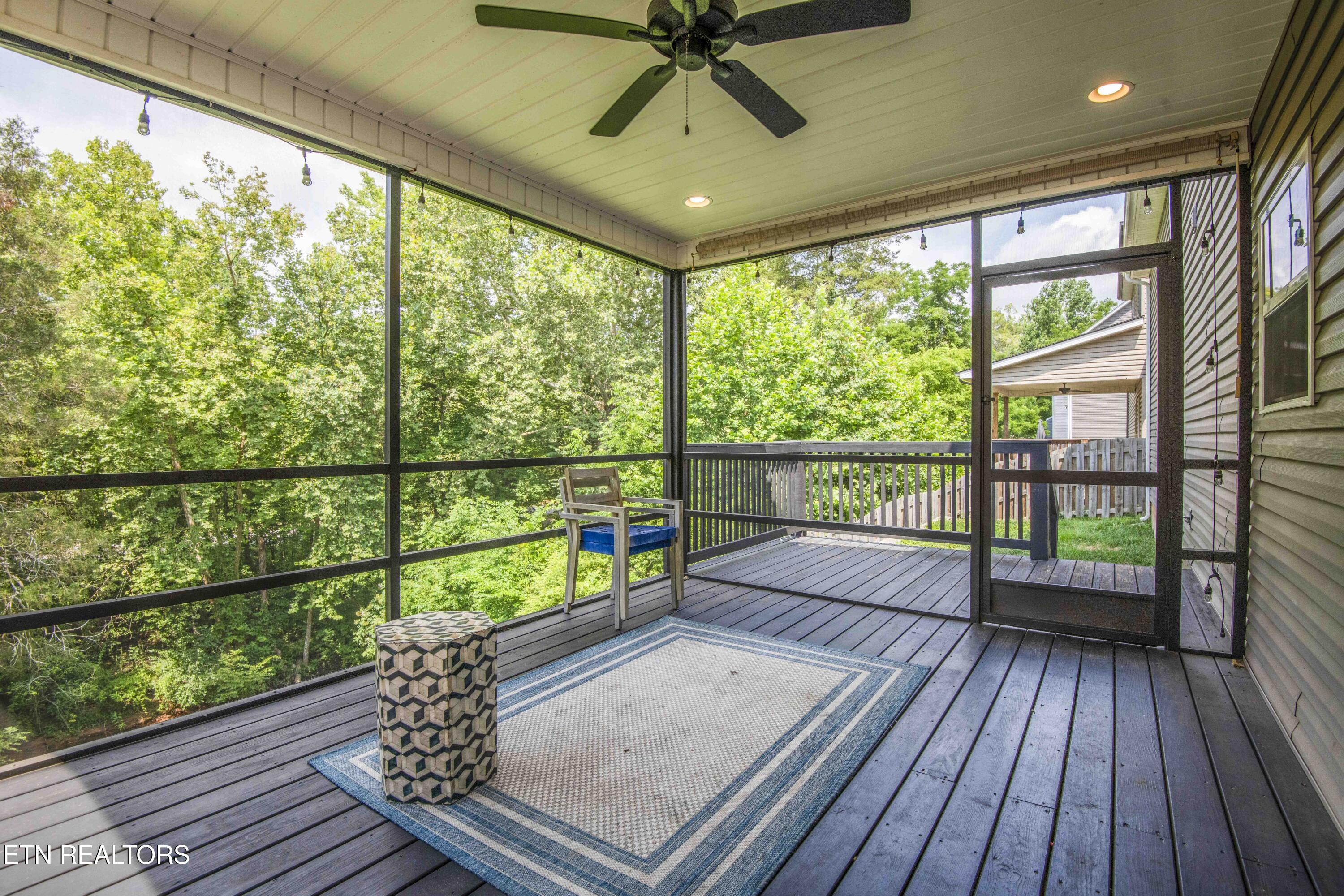 2927 Cardiff Castle Lane Knoxville TN 37931