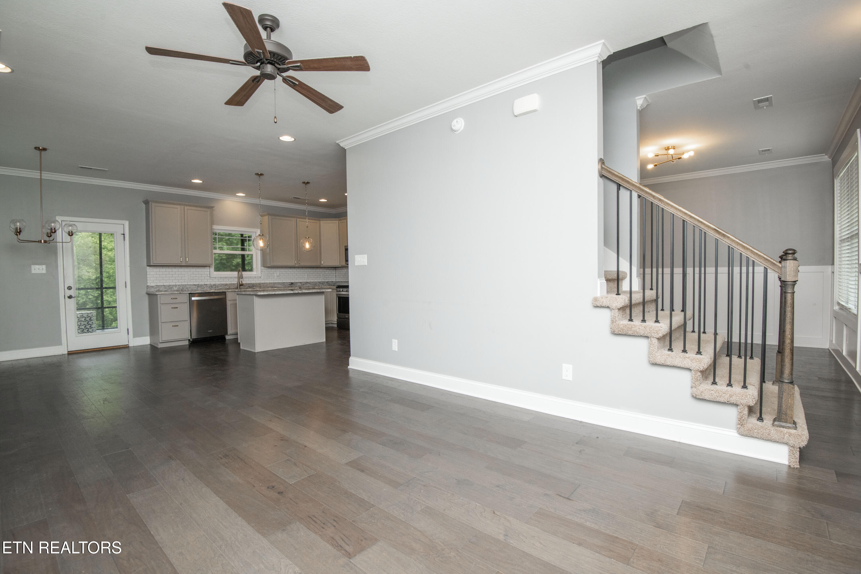 2927 Cardiff Castle Lane Knoxville TN 37931