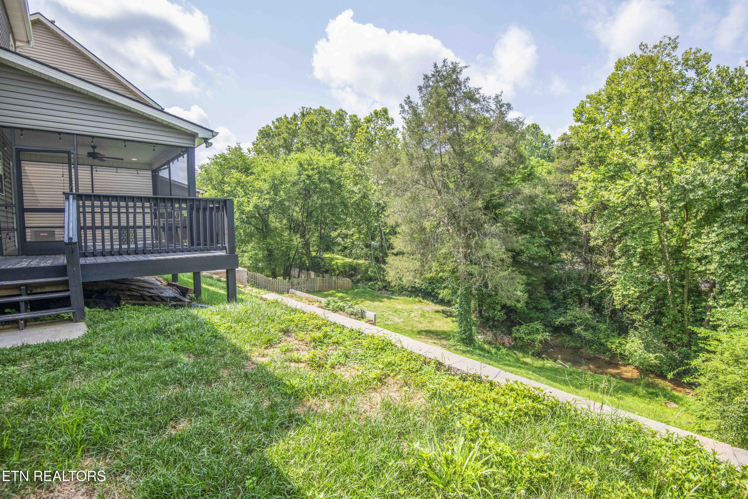 2927 Cardiff Castle Lane Knoxville TN 37931