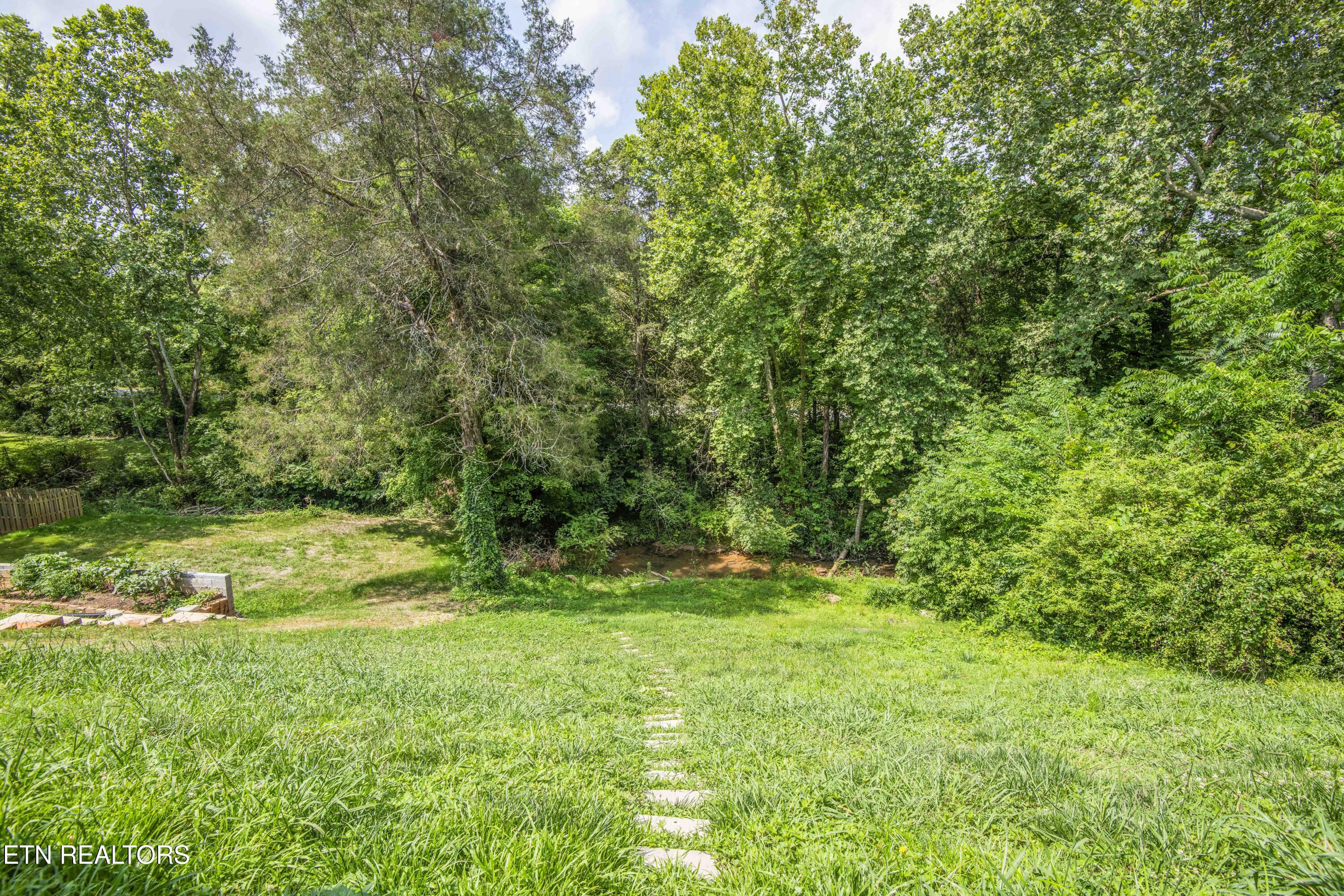 2927 Cardiff Castle Lane Knoxville TN 37931
