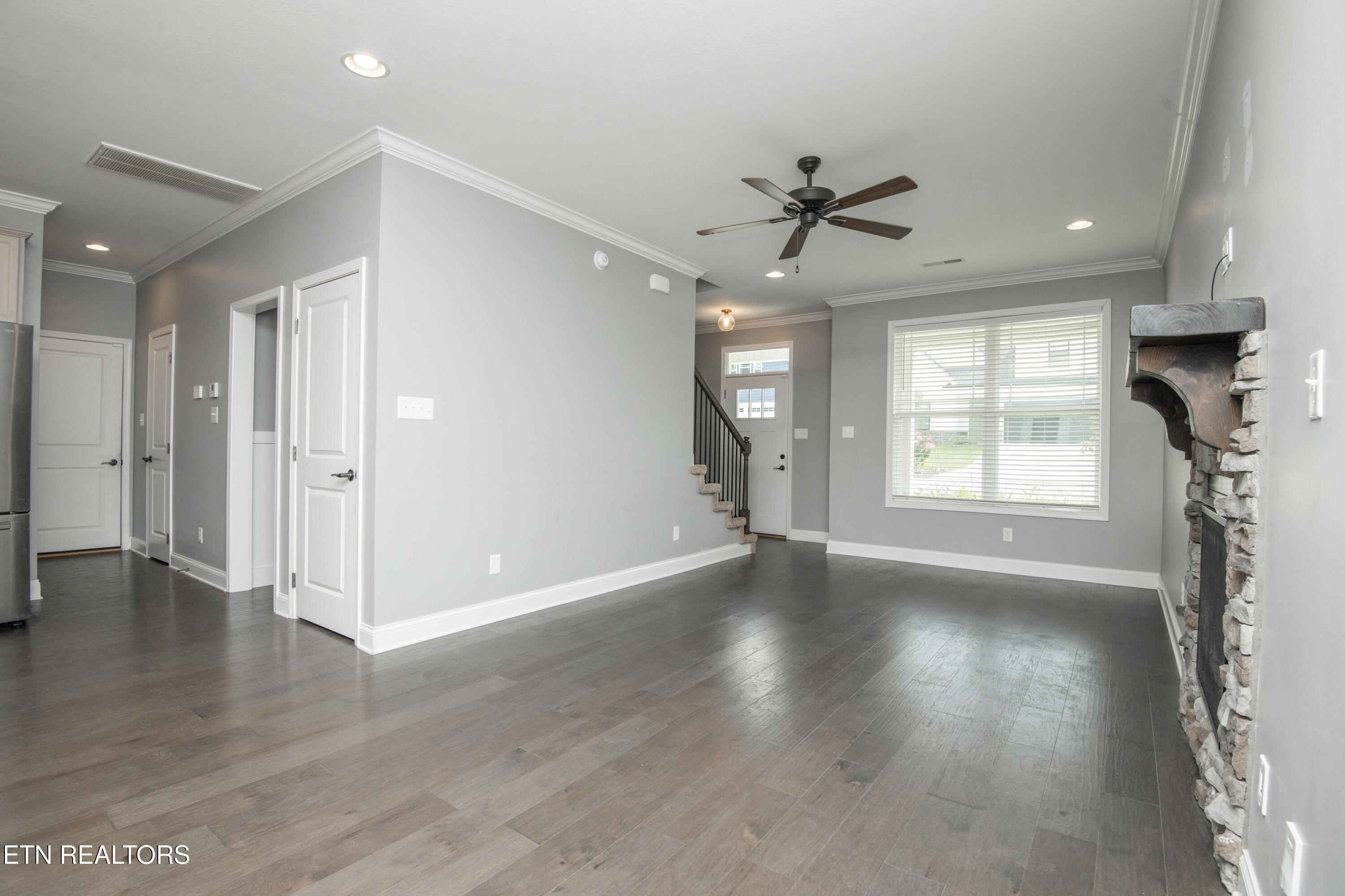 2927 Cardiff Castle Lane Knoxville TN 37931