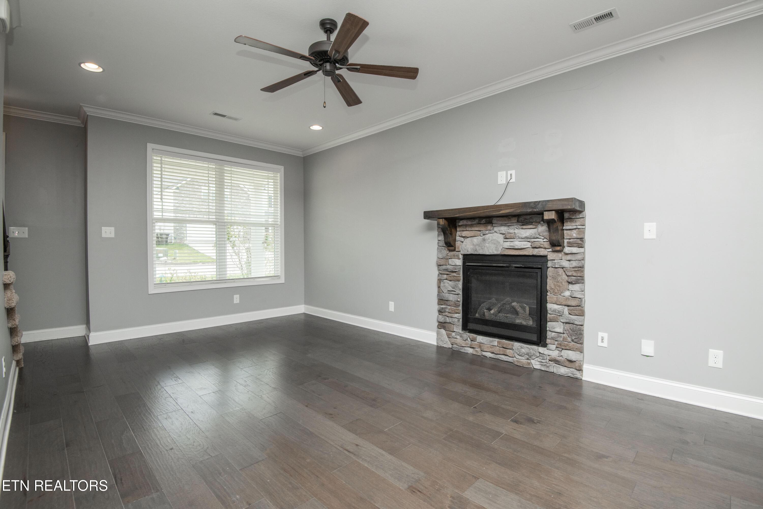 2927 Cardiff Castle Lane Knoxville TN 37931