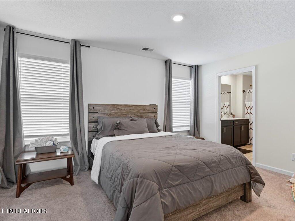 2993 Nicole Circle Morristown TN 37814