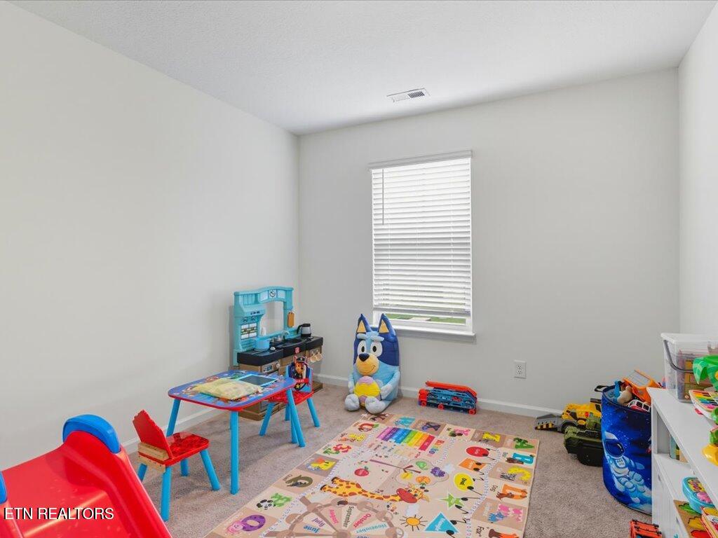 2993 Nicole Circle Morristown TN 37814