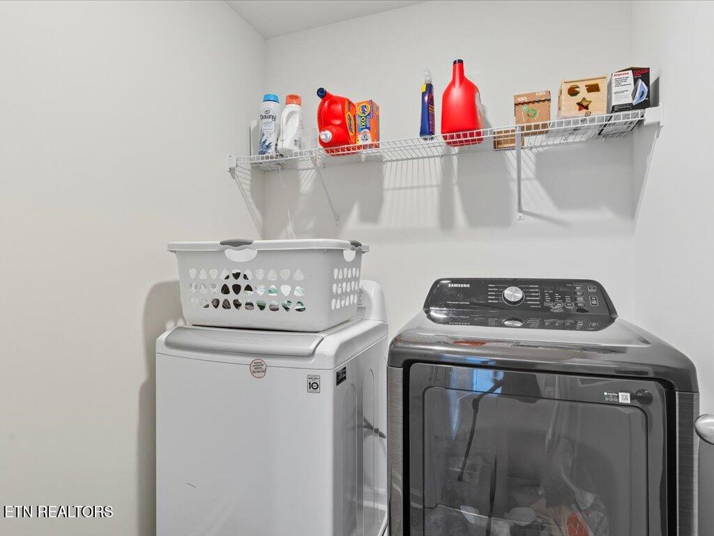 2993 Nicole Circle Morristown TN 37814
