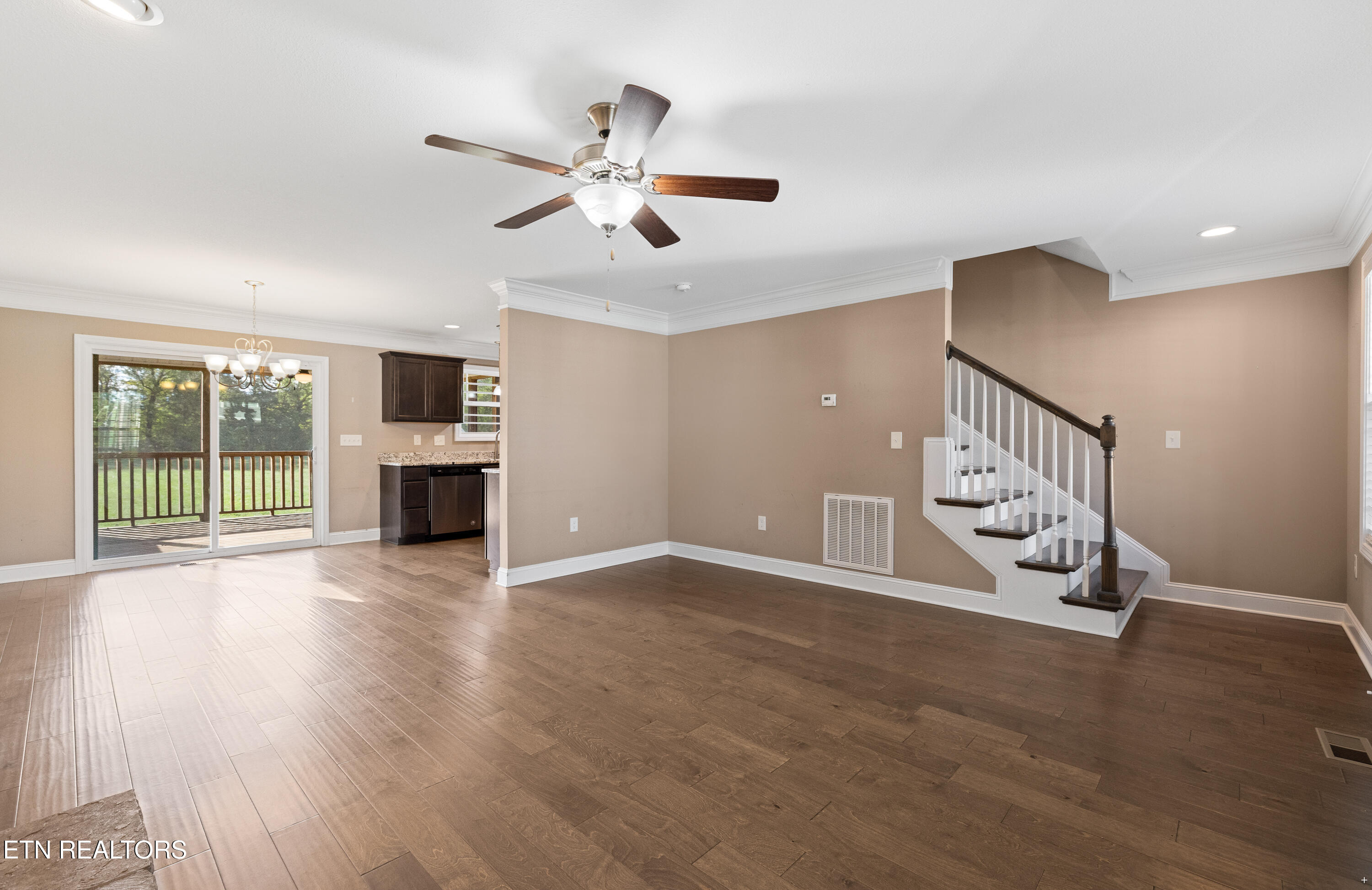 298 Twilight Boulevard Sharps Chapel TN 37866