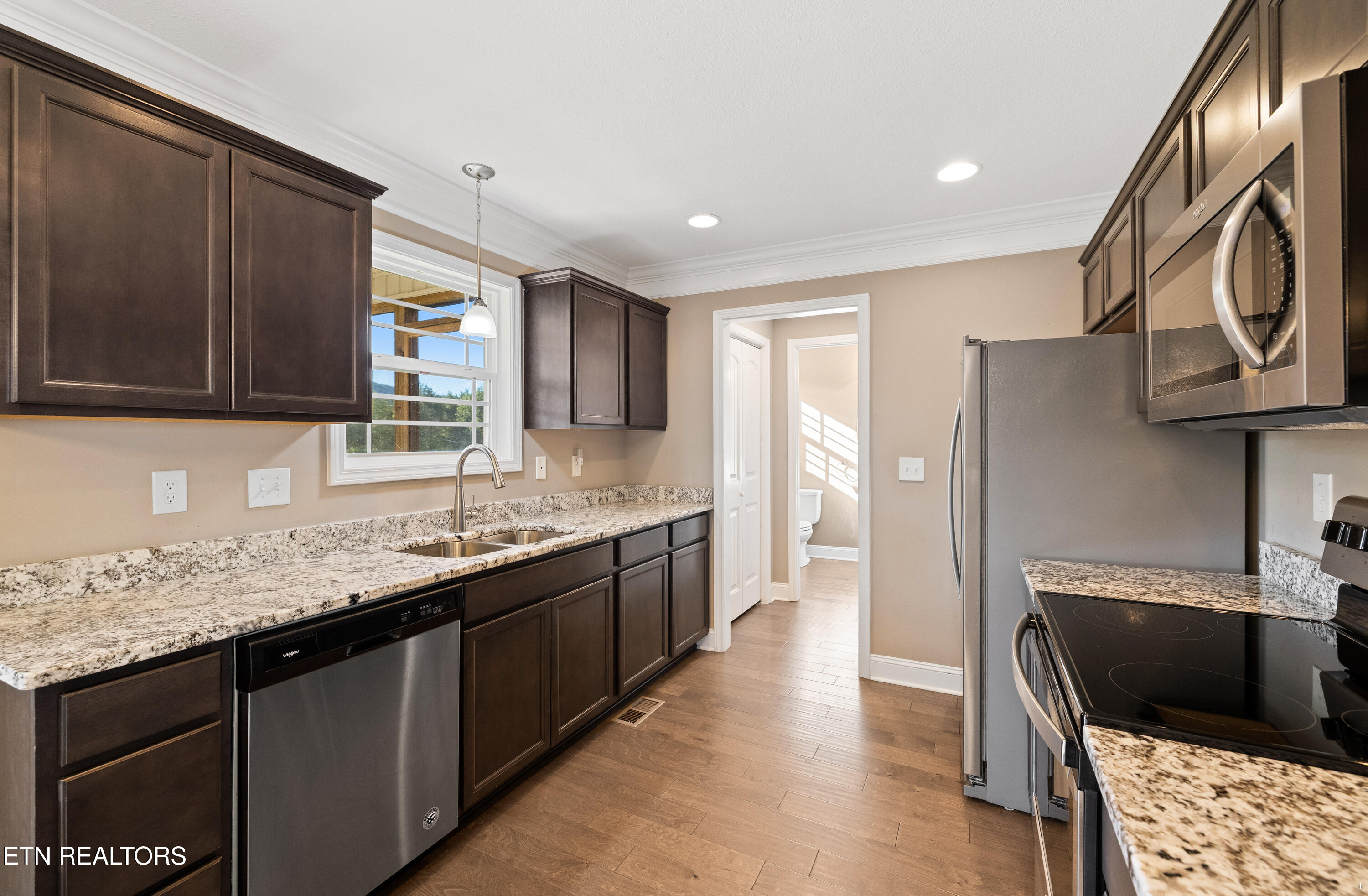 298 Twilight Boulevard Sharps Chapel TN 37866