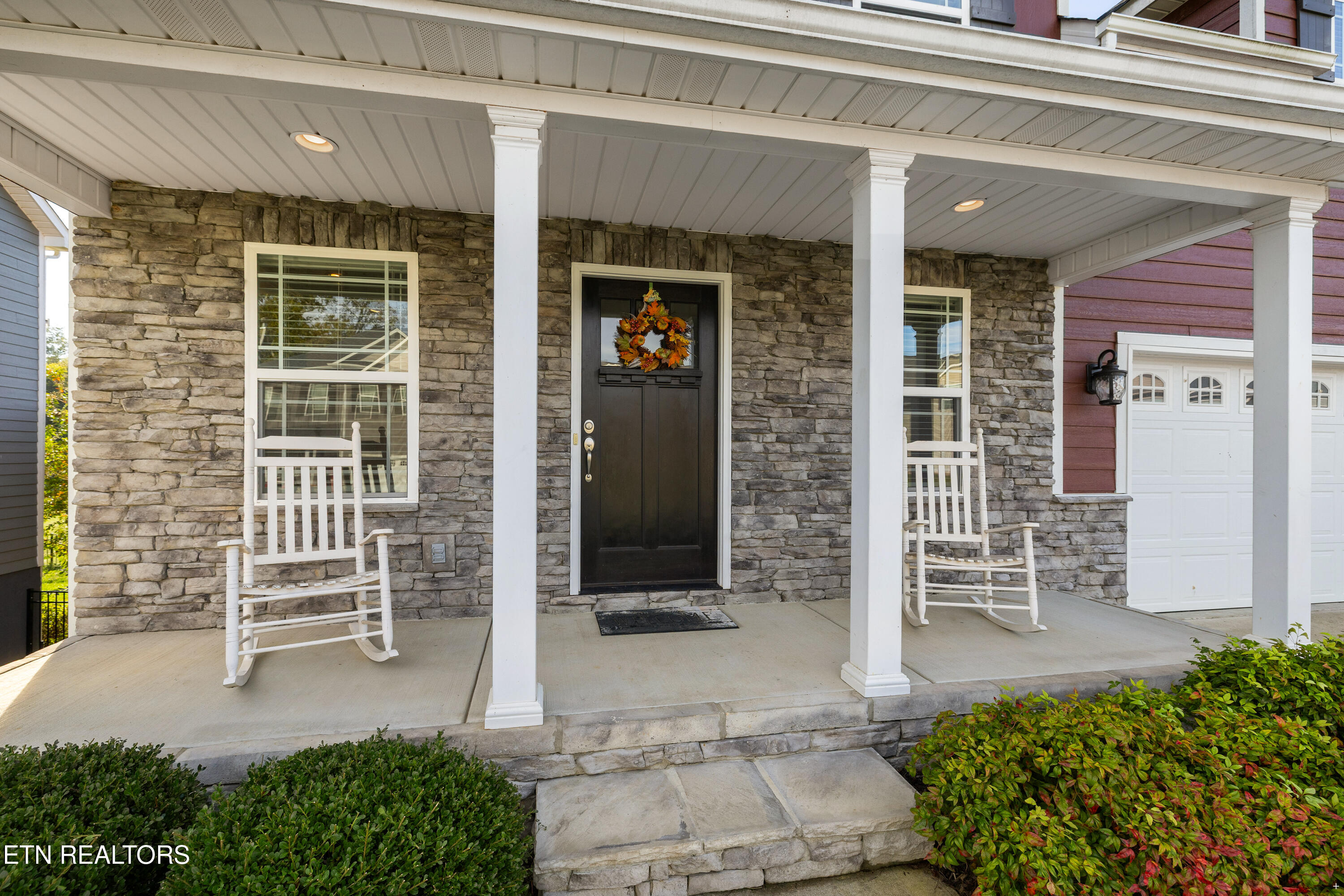298 Twilight Boulevard Sharps Chapel TN 37866