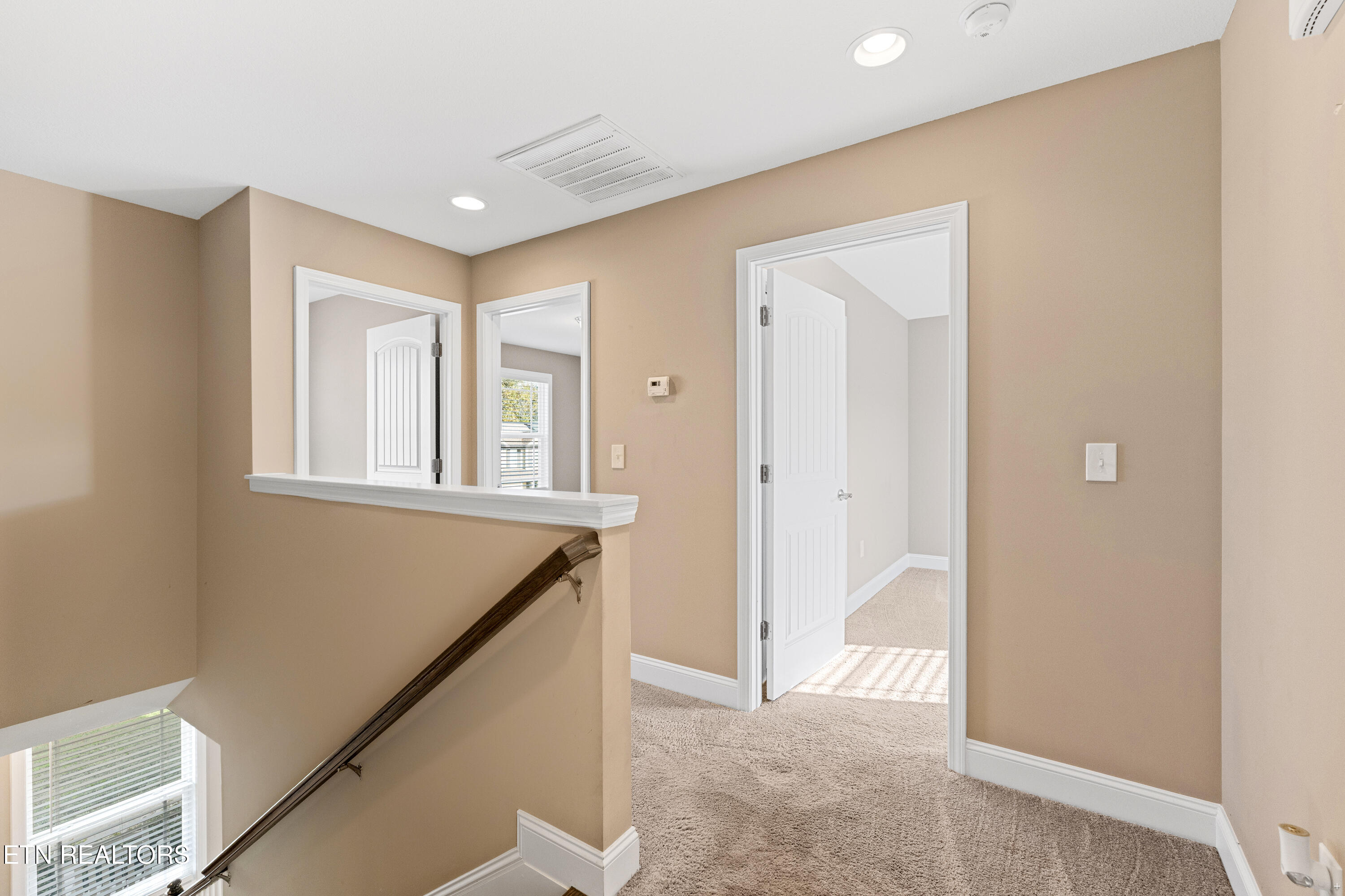 298 Twilight Boulevard Sharps Chapel TN 37866