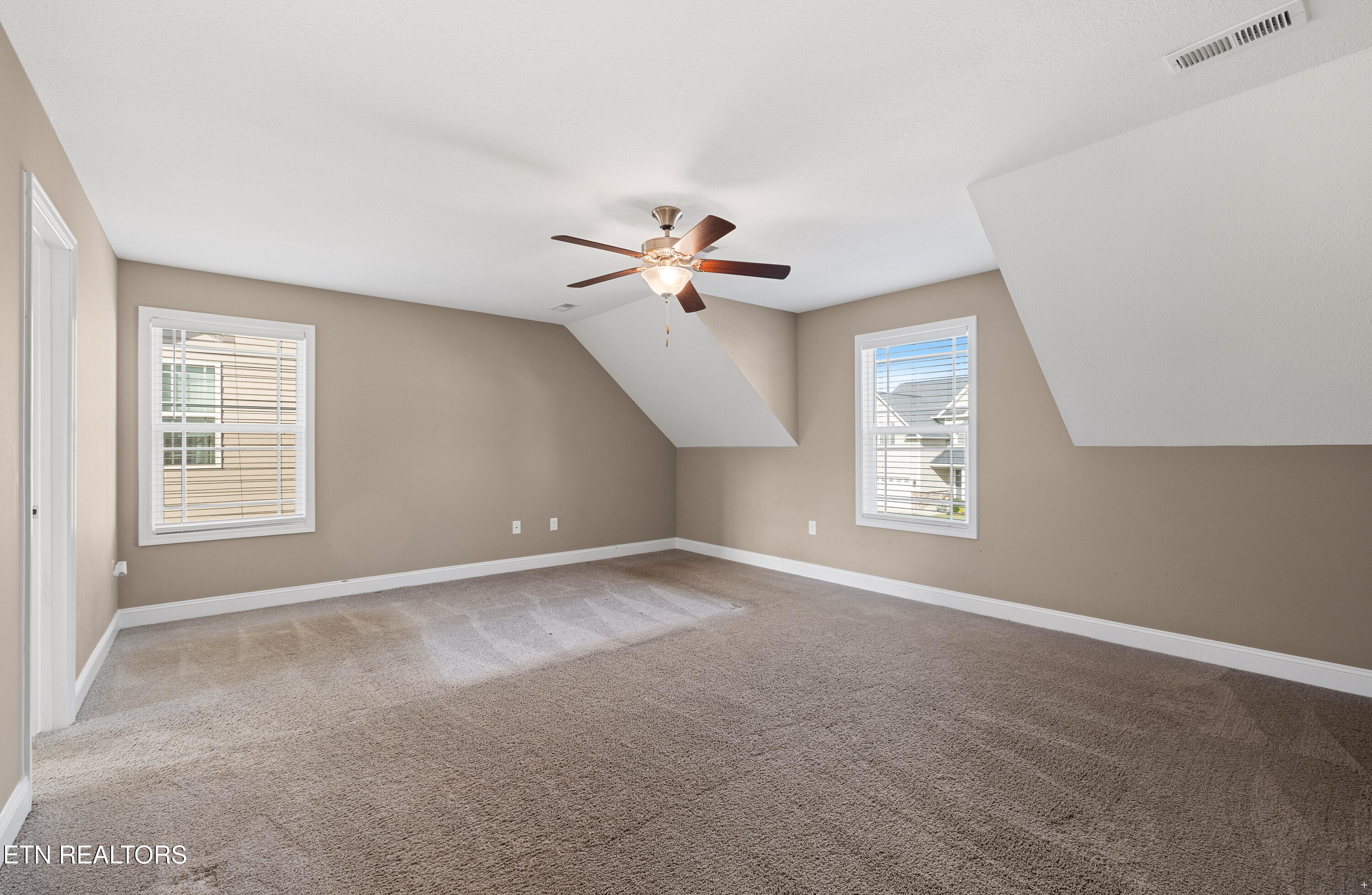 298 Twilight Boulevard Sharps Chapel TN 37866