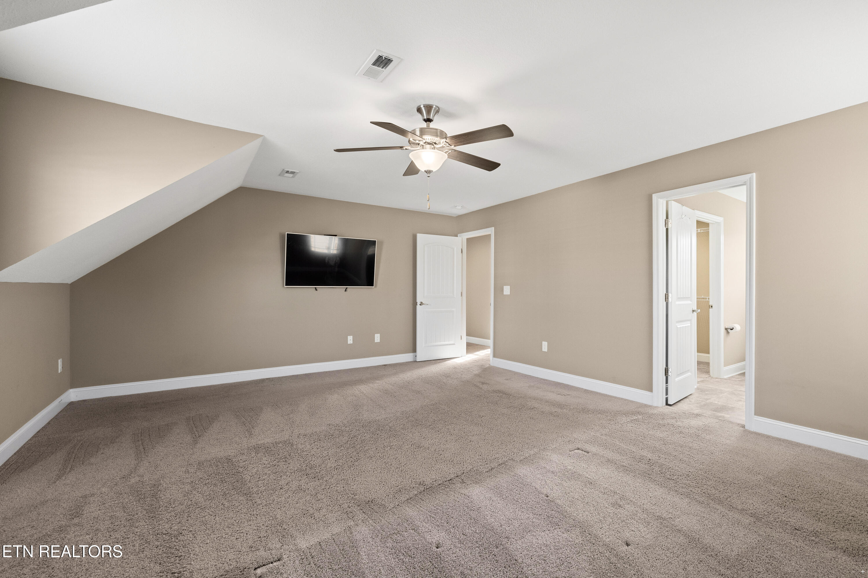298 Twilight Boulevard Sharps Chapel TN 37866