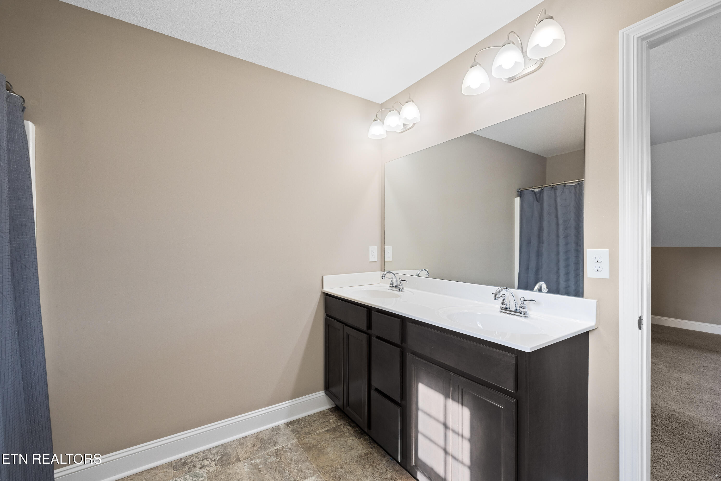 298 Twilight Boulevard Sharps Chapel TN 37866