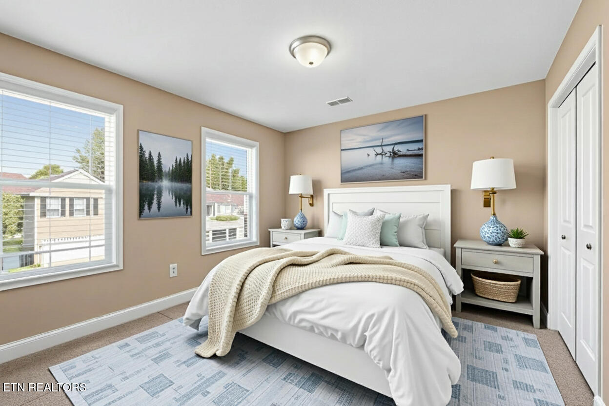 298 Twilight Boulevard Sharps Chapel TN 37866