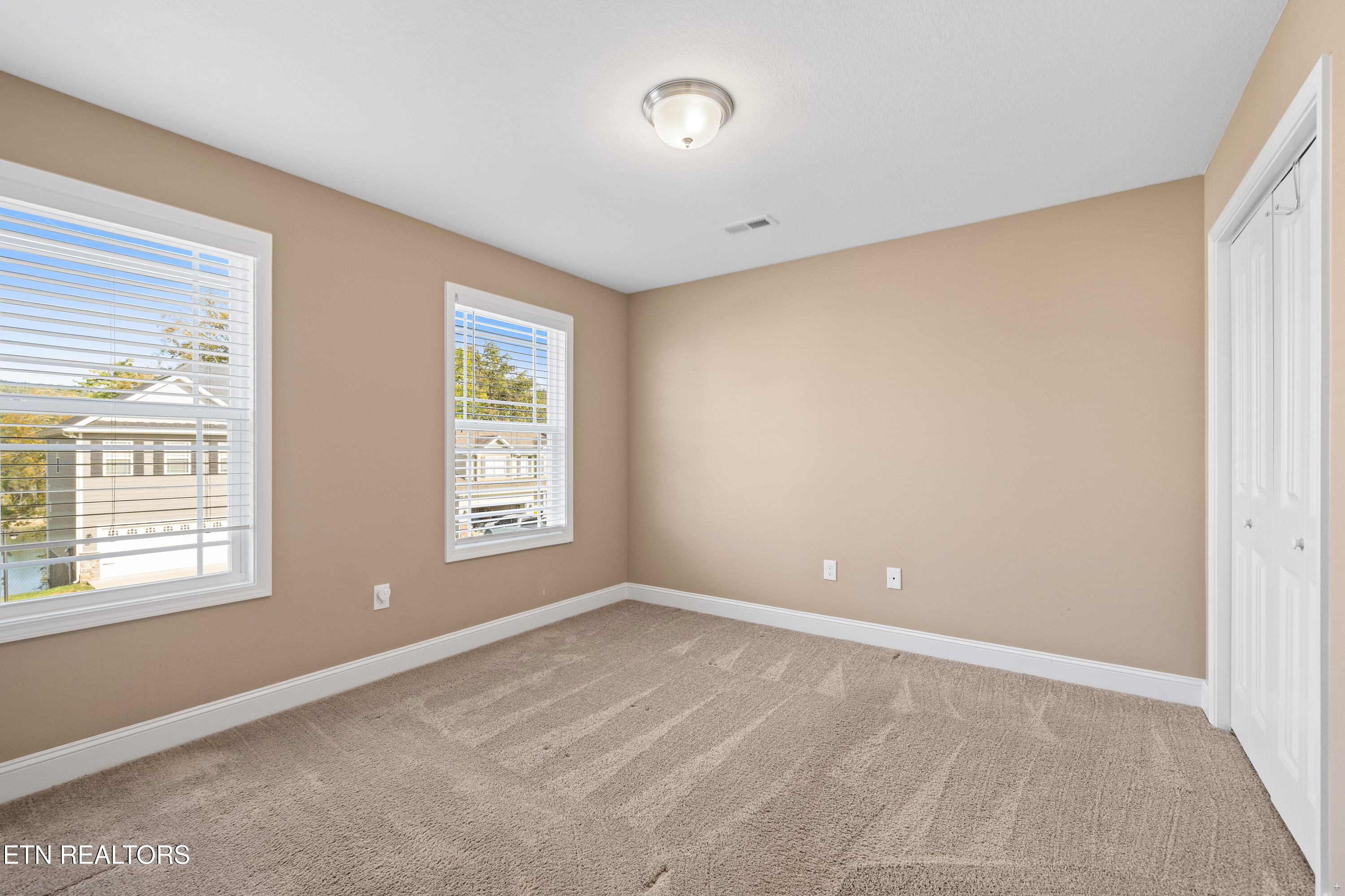 298 Twilight Boulevard Sharps Chapel TN 37866