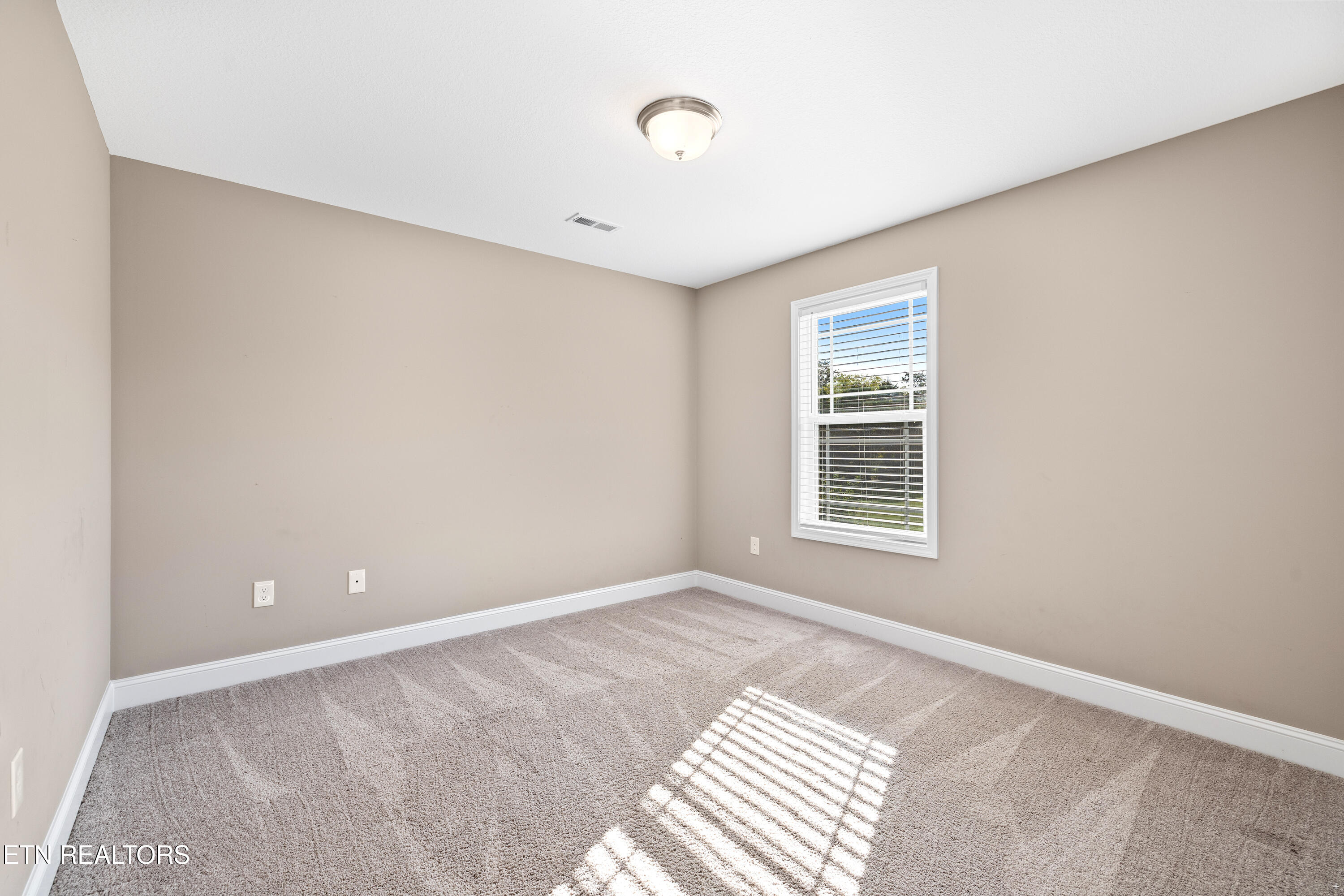 298 Twilight Boulevard Sharps Chapel TN 37866