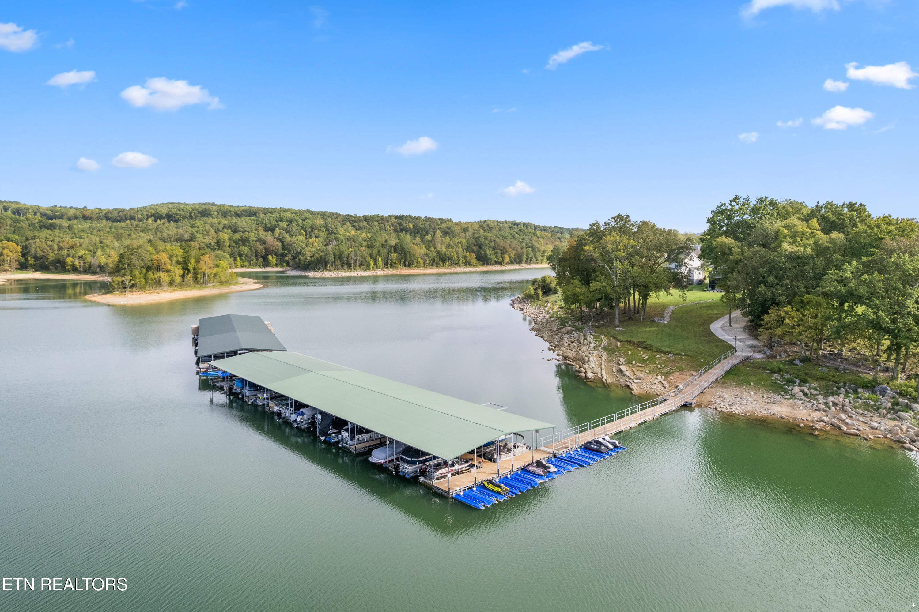 298 Twilight Boulevard Sharps Chapel TN 37866