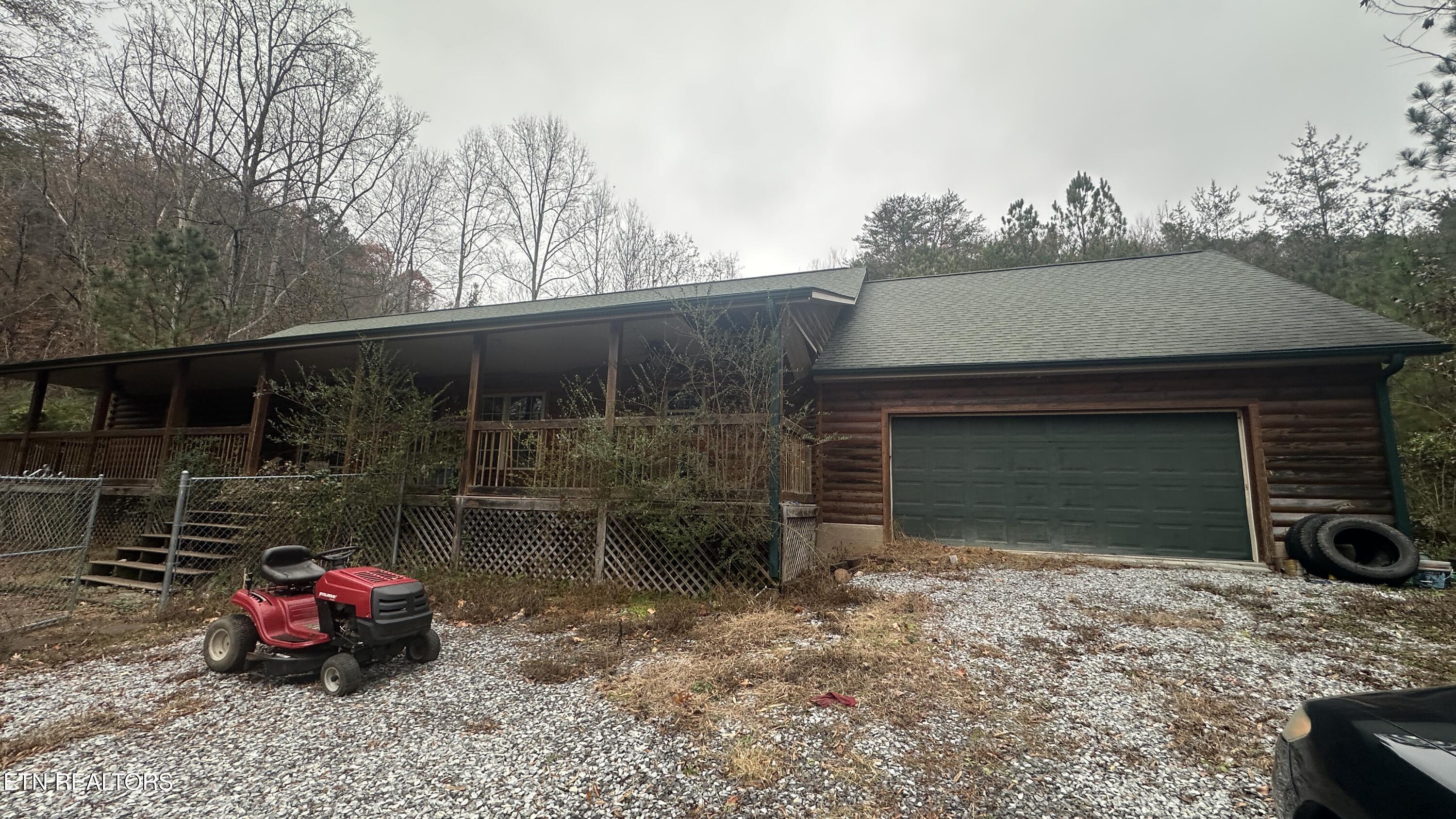 1435 Am King Way Sevierville TN 37876