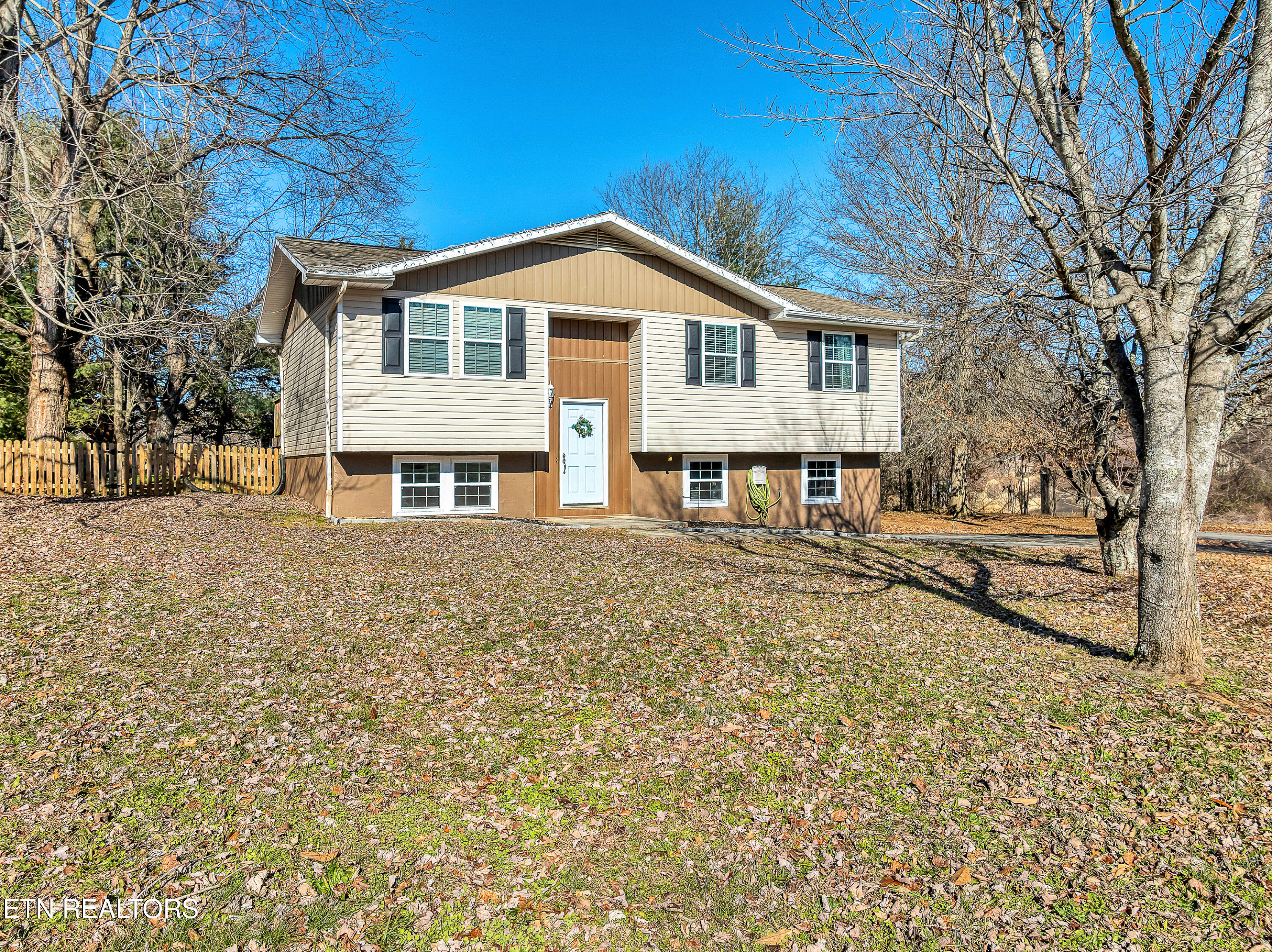 725 Winston Drive Seymour TN 37865