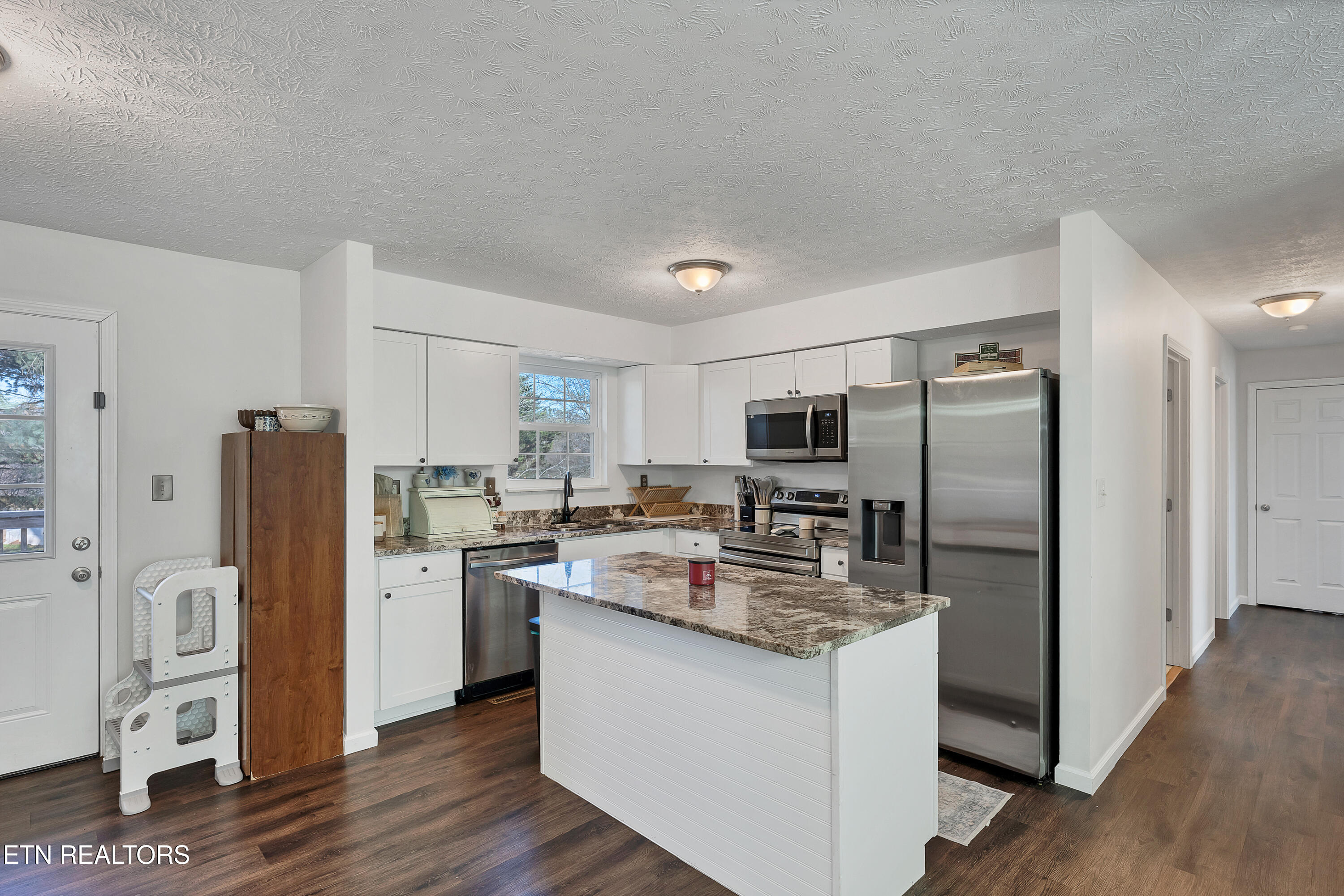 725 Winston Drive Seymour TN 37865