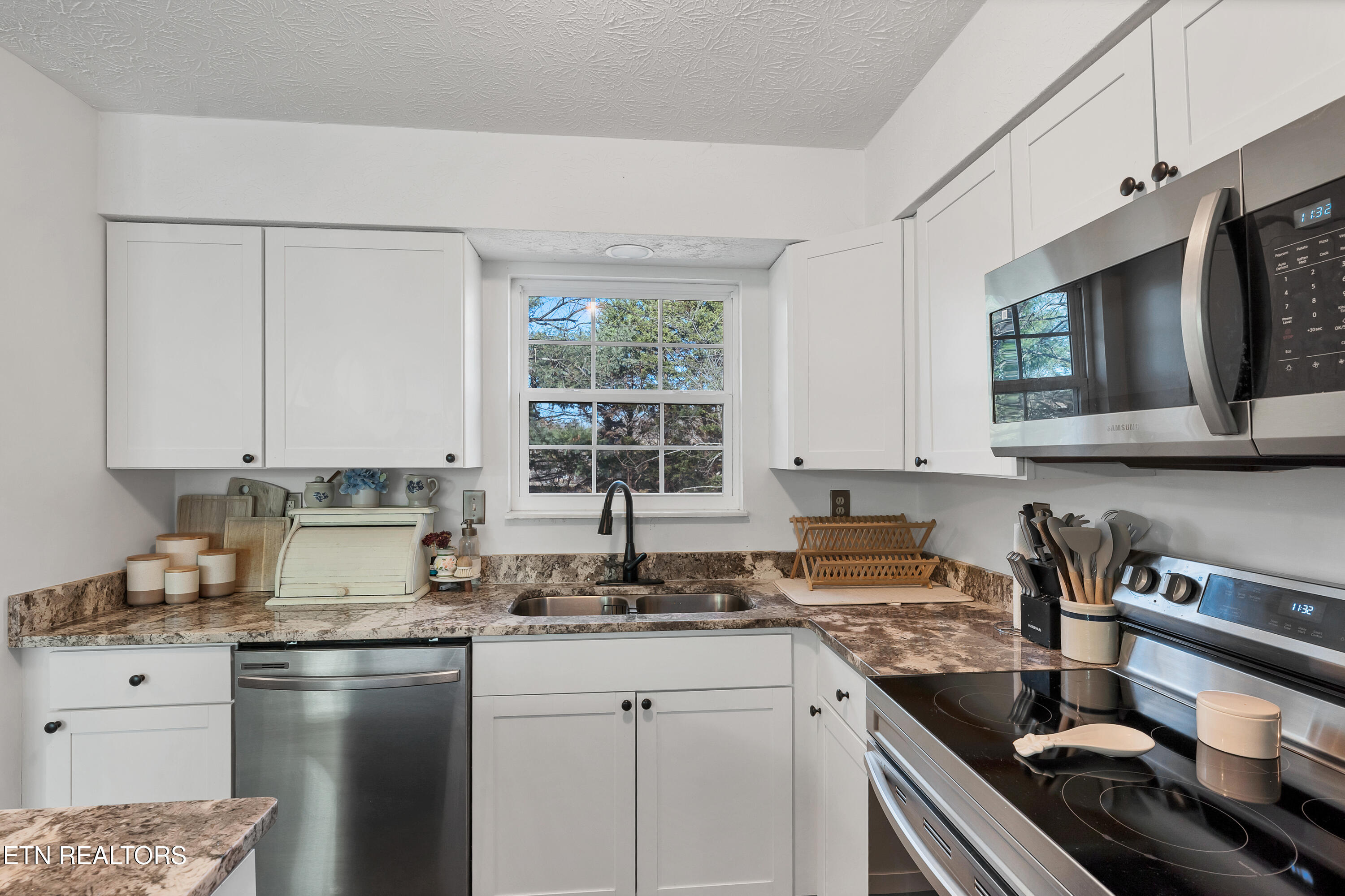 725 Winston Drive Seymour TN 37865