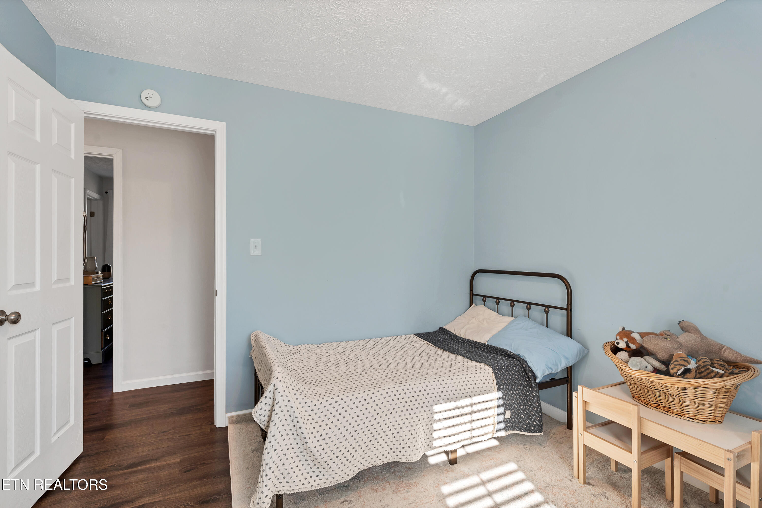 725 Winston Drive Seymour TN 37865