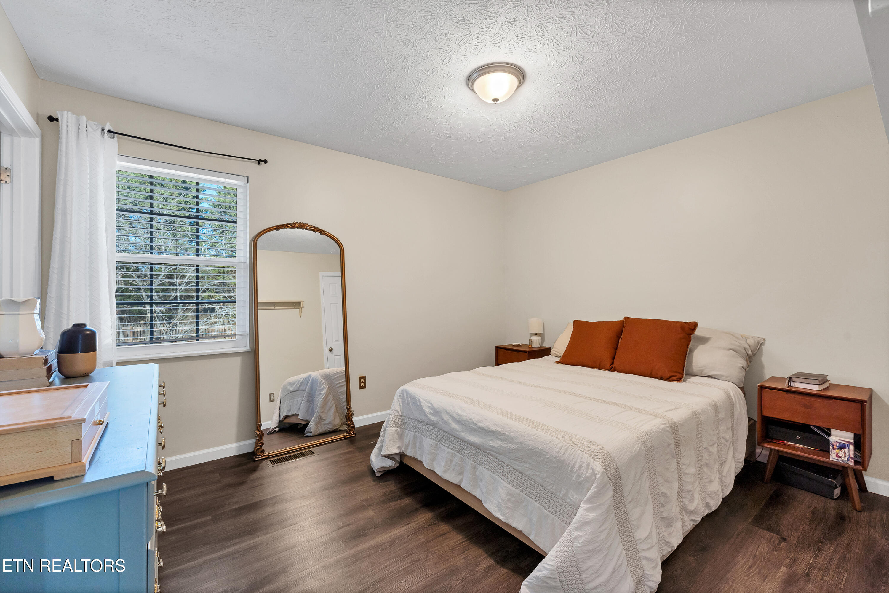 725 Winston Drive Seymour TN 37865