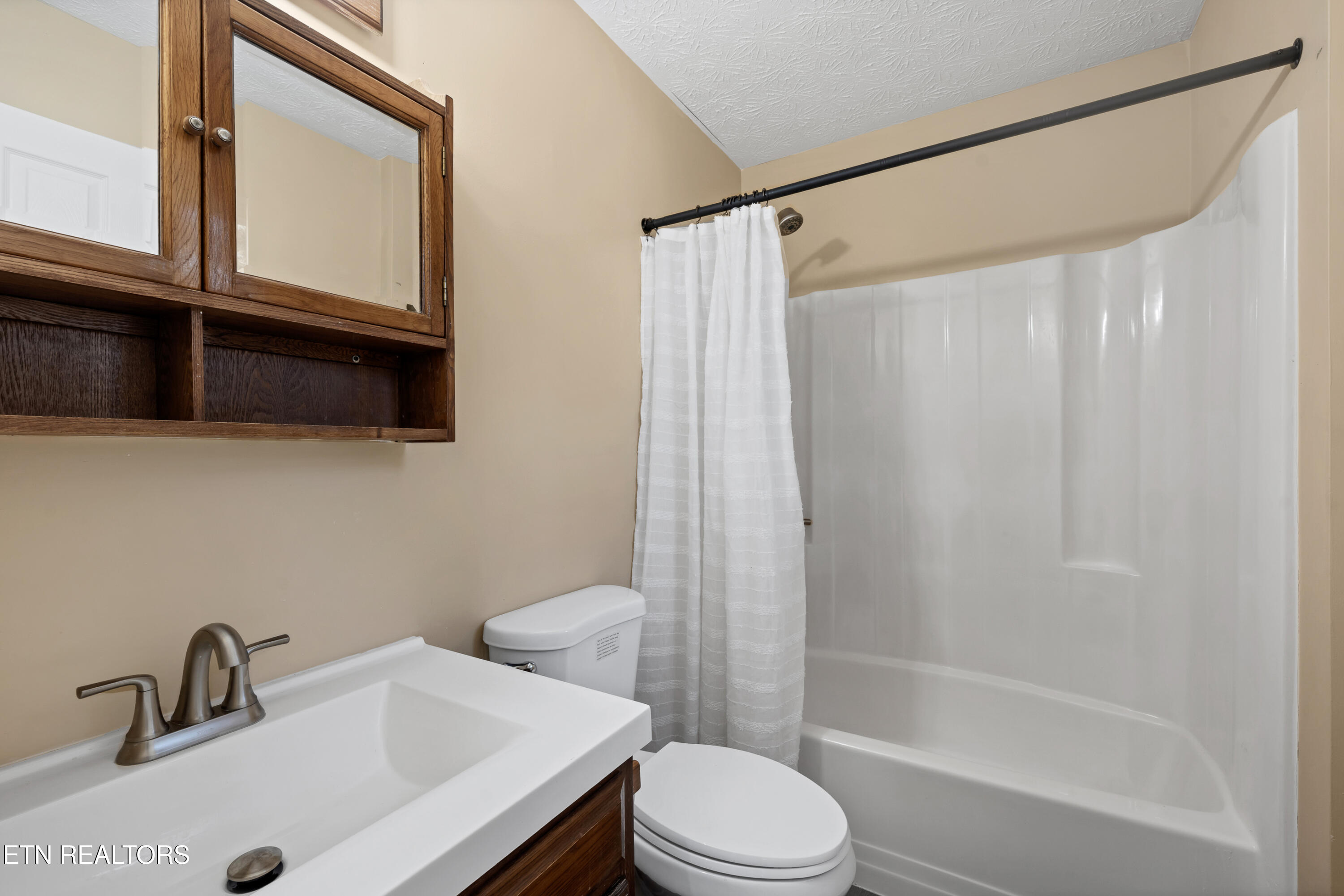 725 Winston Drive Seymour TN 37865