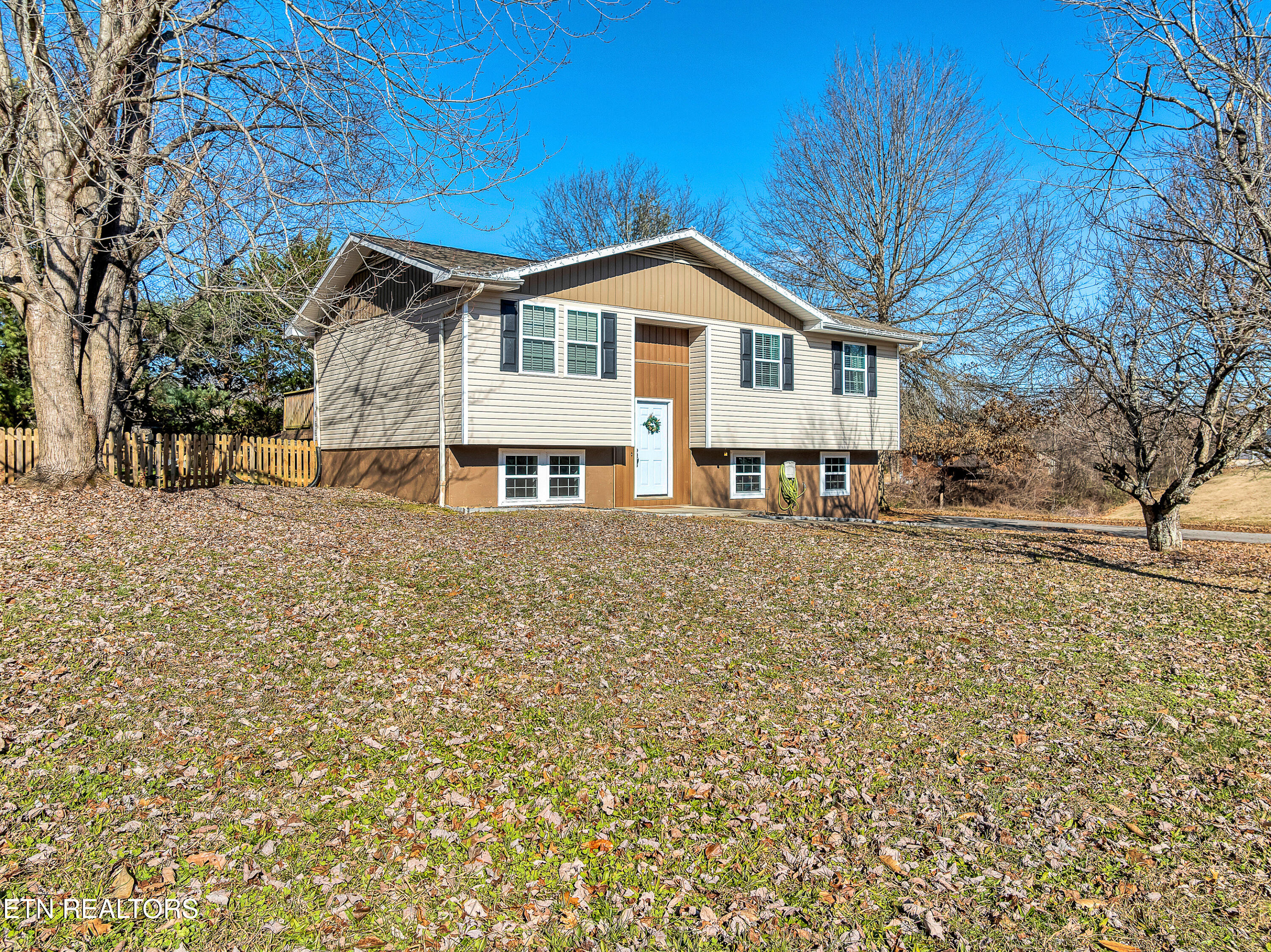725 Winston Drive Seymour TN 37865