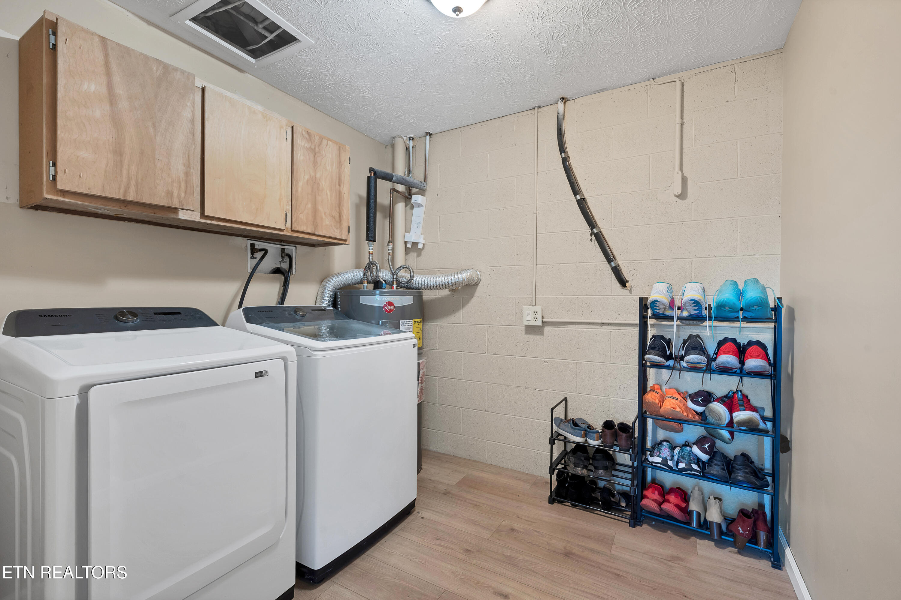 725 Winston Drive Seymour TN 37865