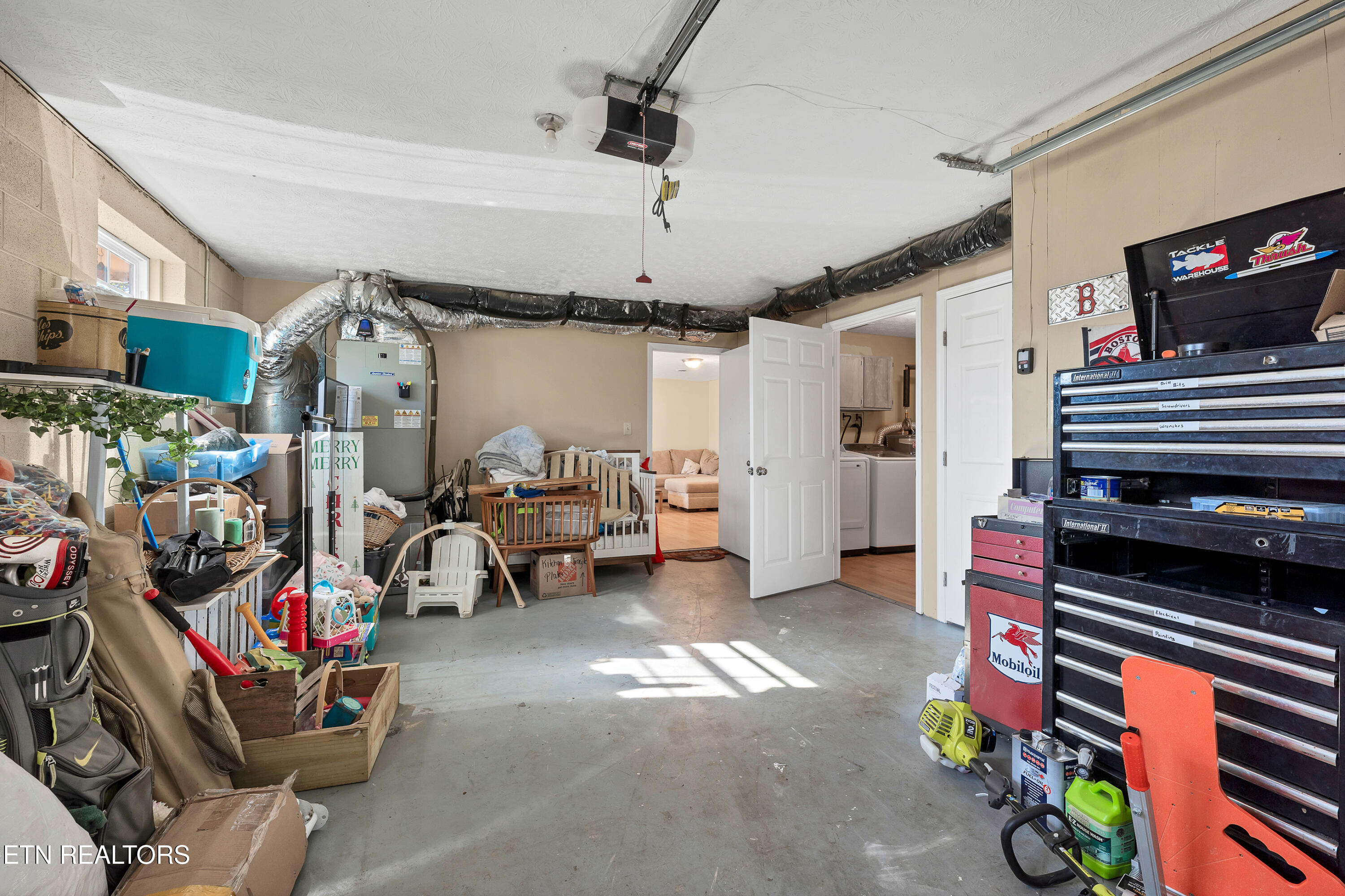 725 Winston Drive Seymour TN 37865