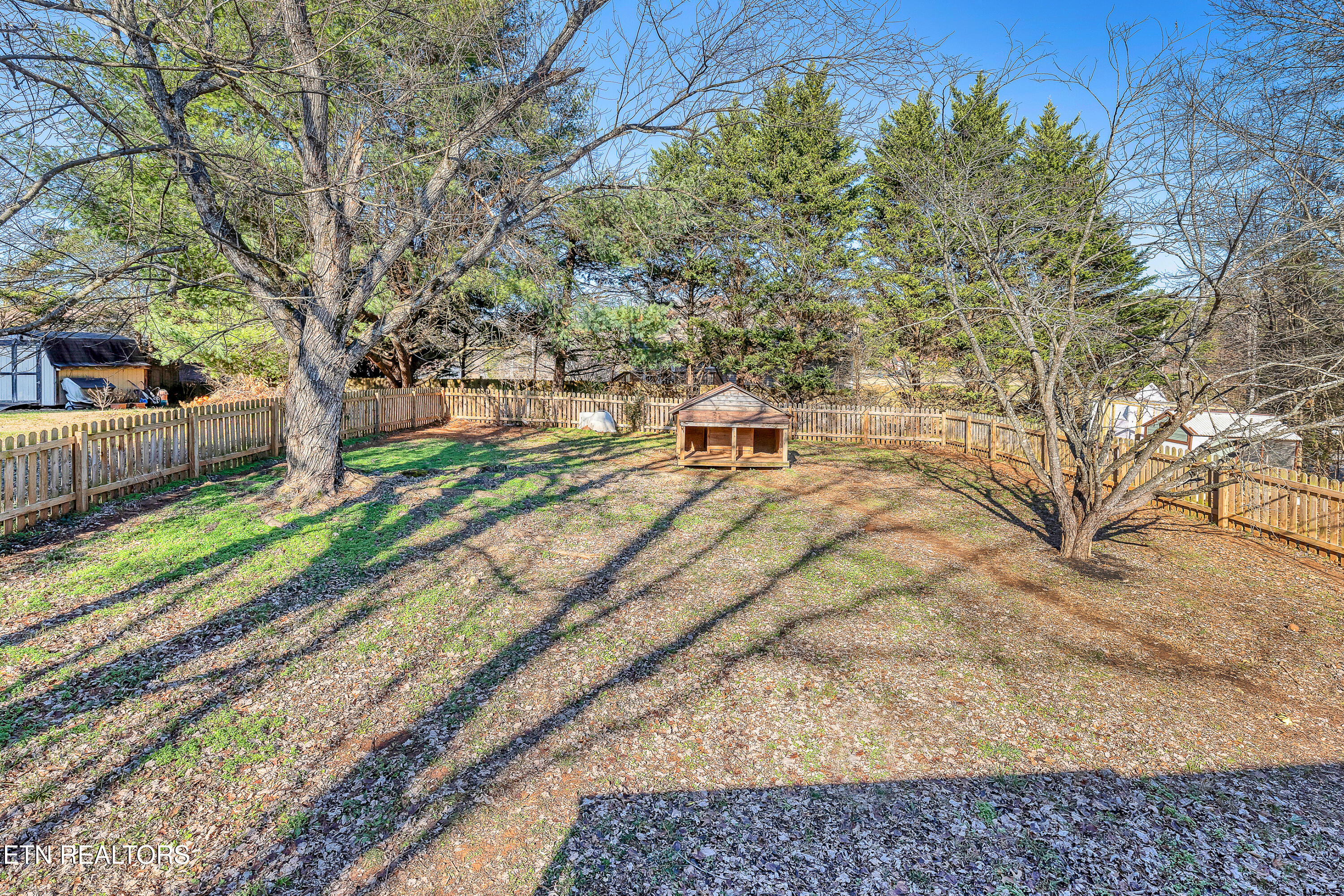 725 Winston Drive Seymour TN 37865