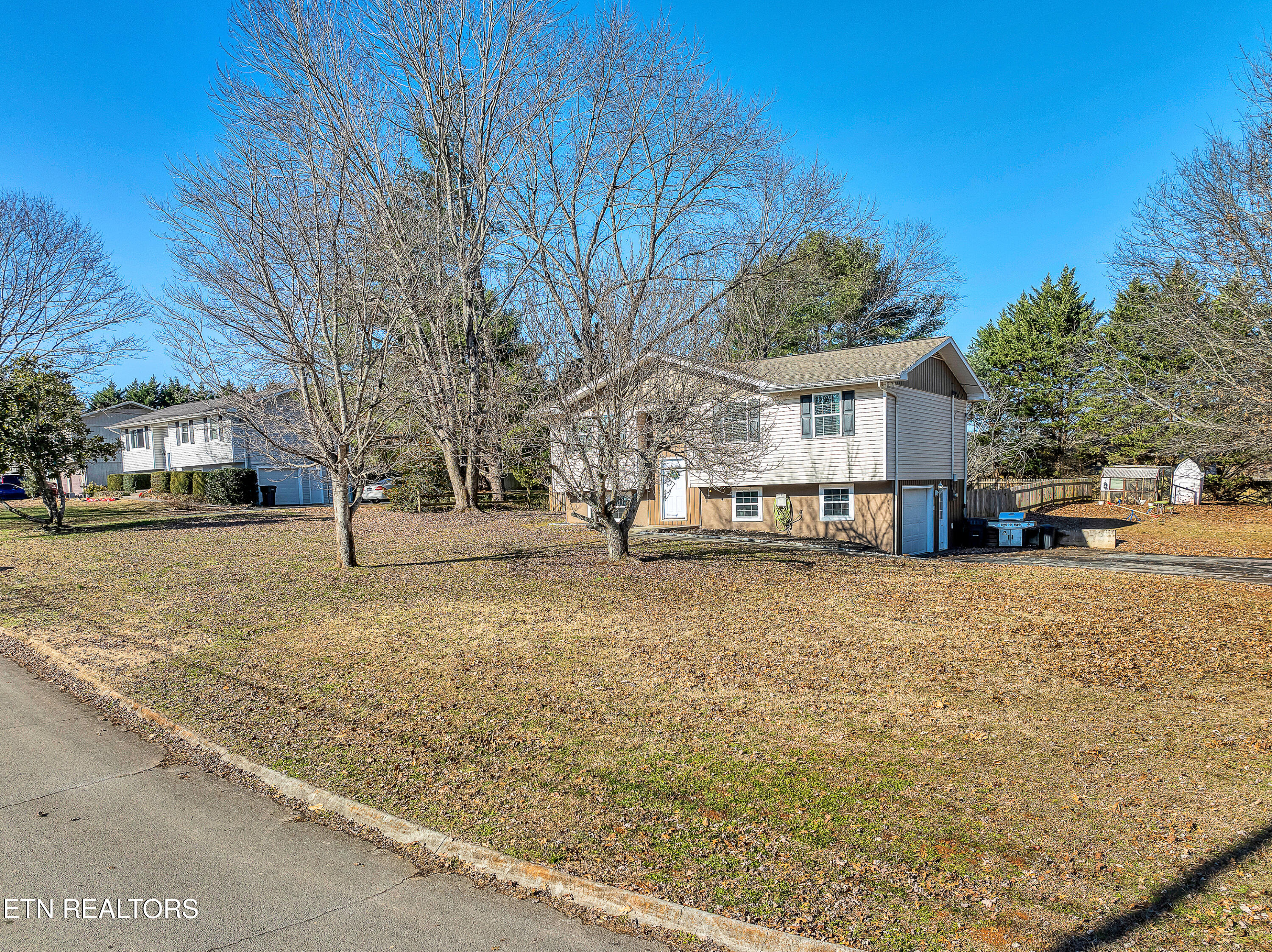 725 Winston Drive Seymour TN 37865