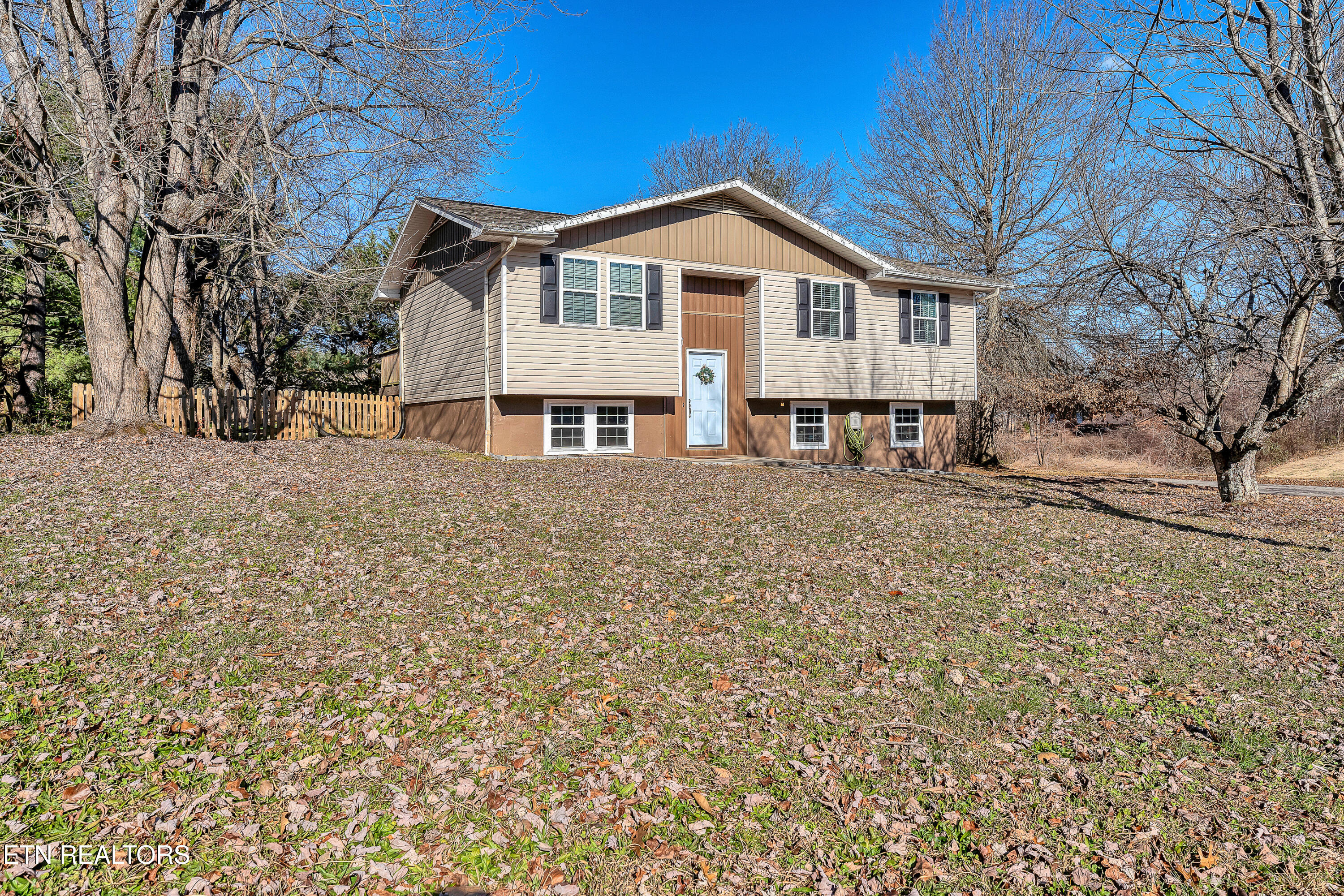725 Winston Drive Seymour TN 37865