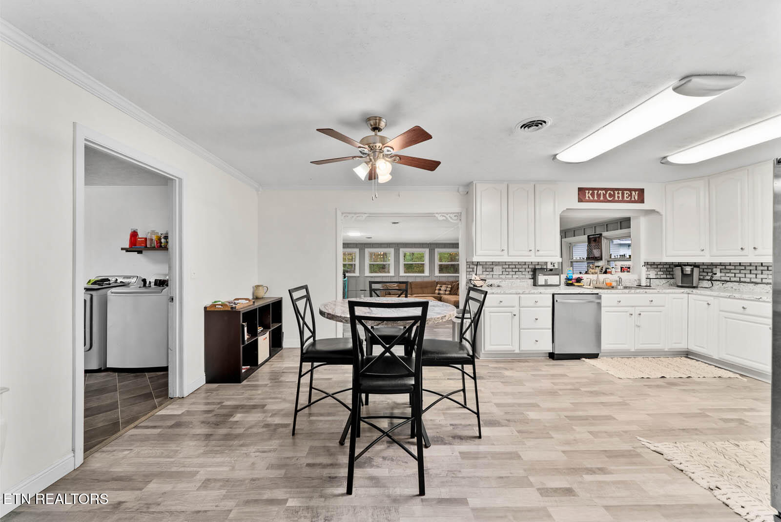 746 Dunbar Road Crossville TN 38572