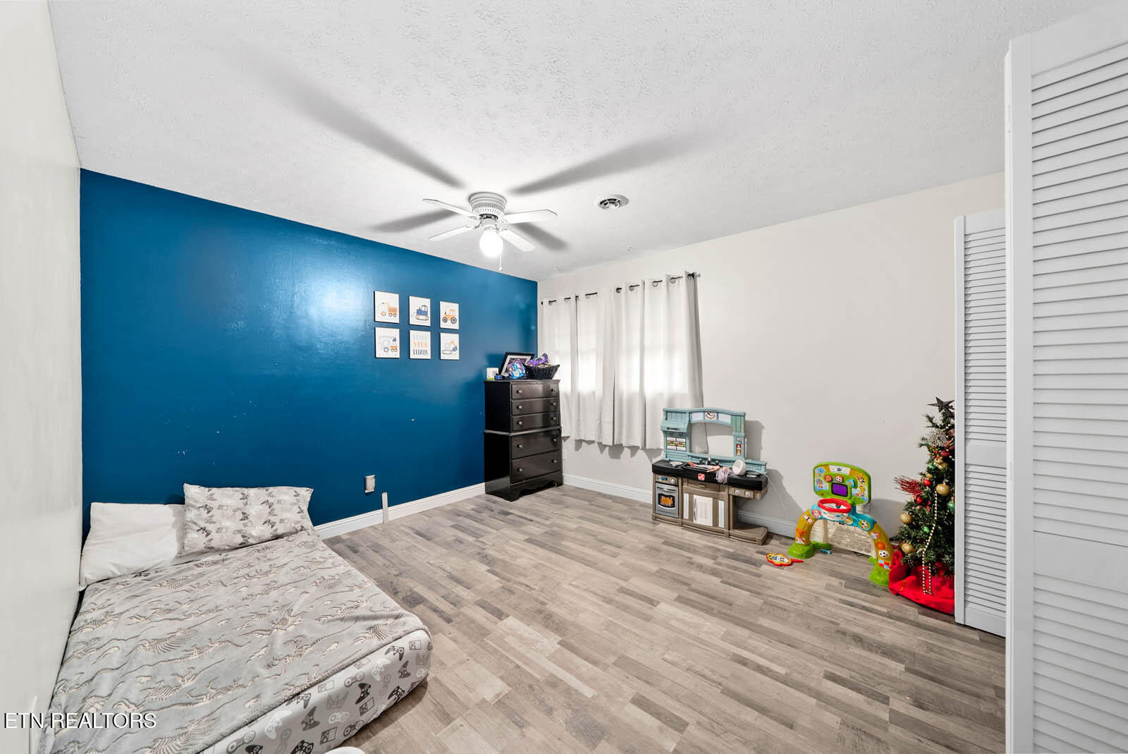 746 Dunbar Road Crossville TN 38572