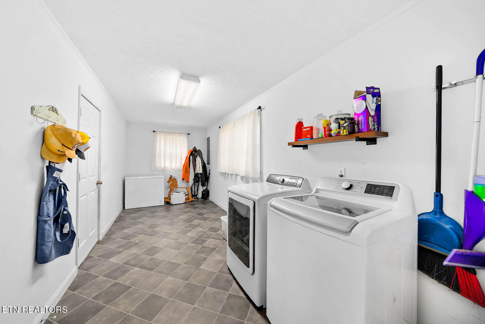 746 Dunbar Road Crossville TN 38572